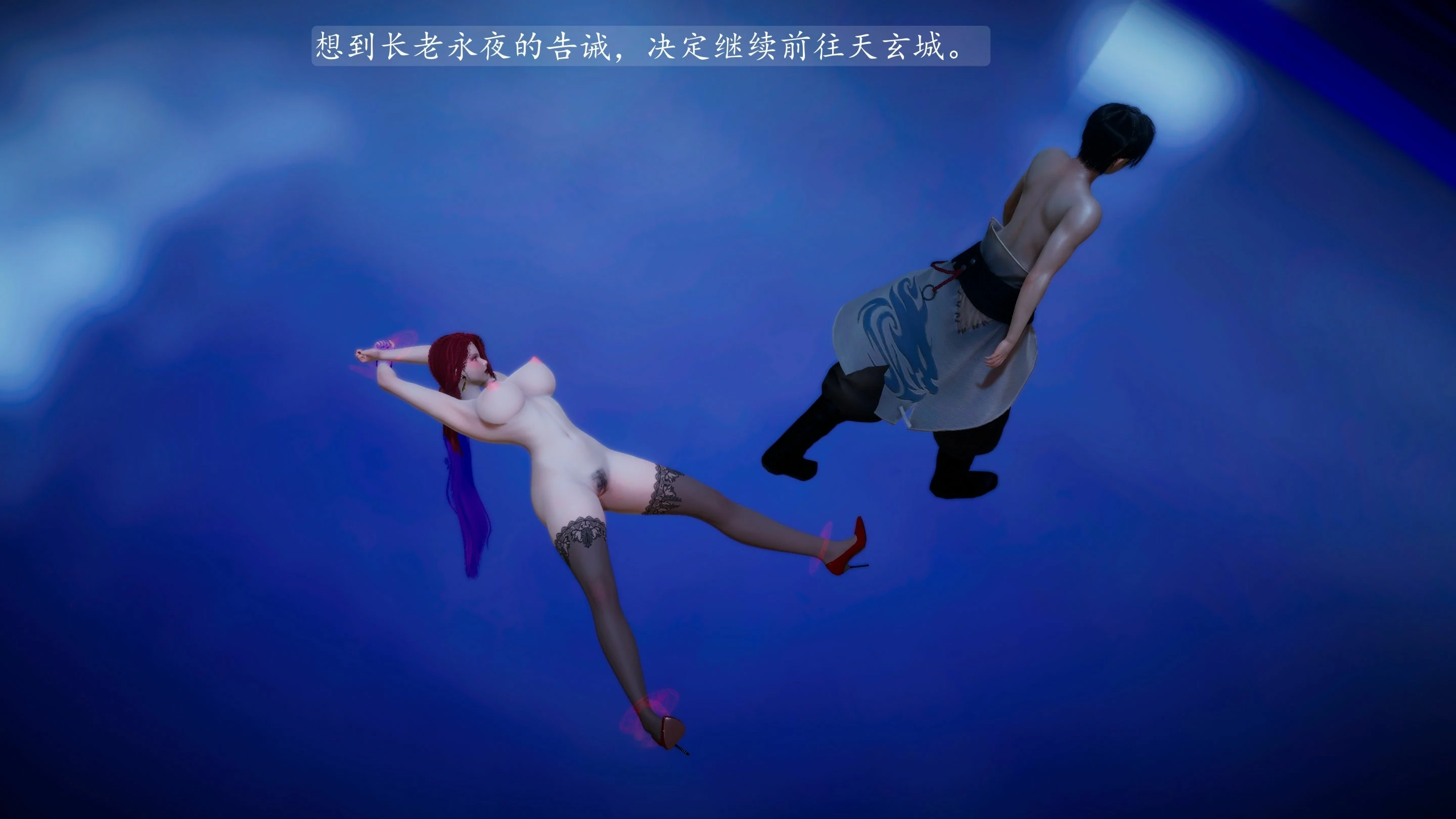 第135页