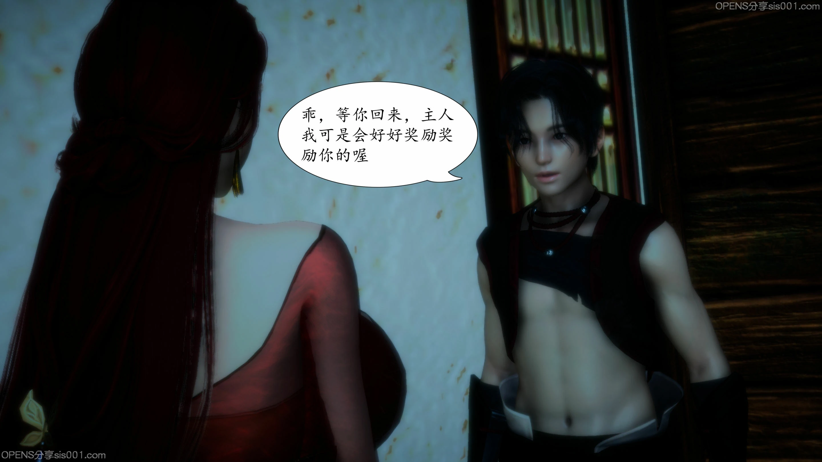 第114页