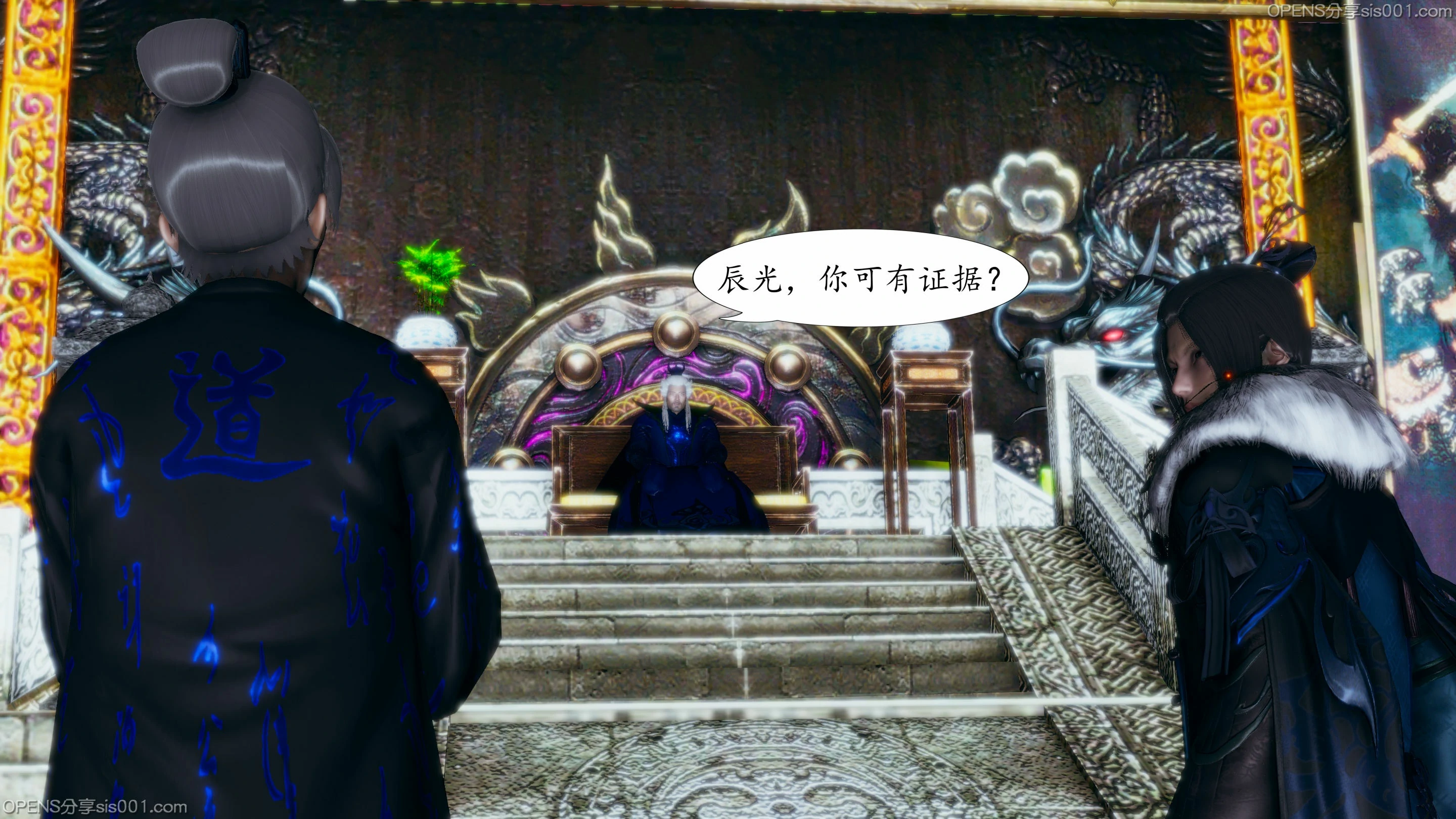 第124页