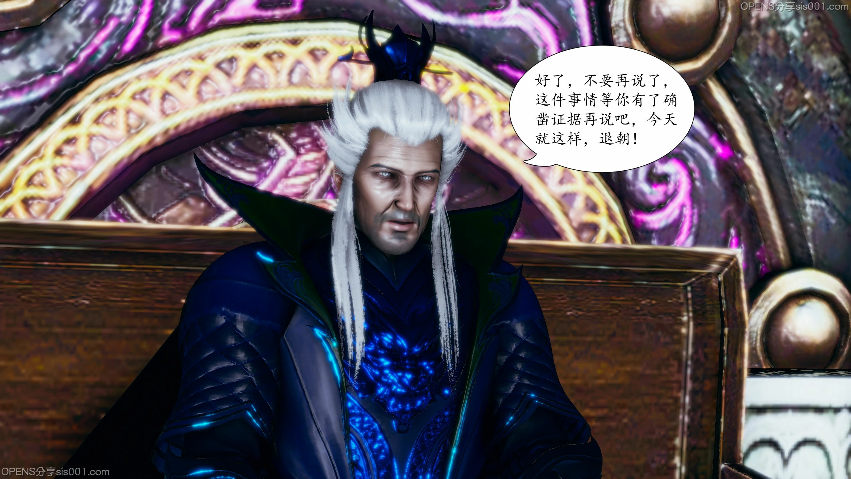 第127页