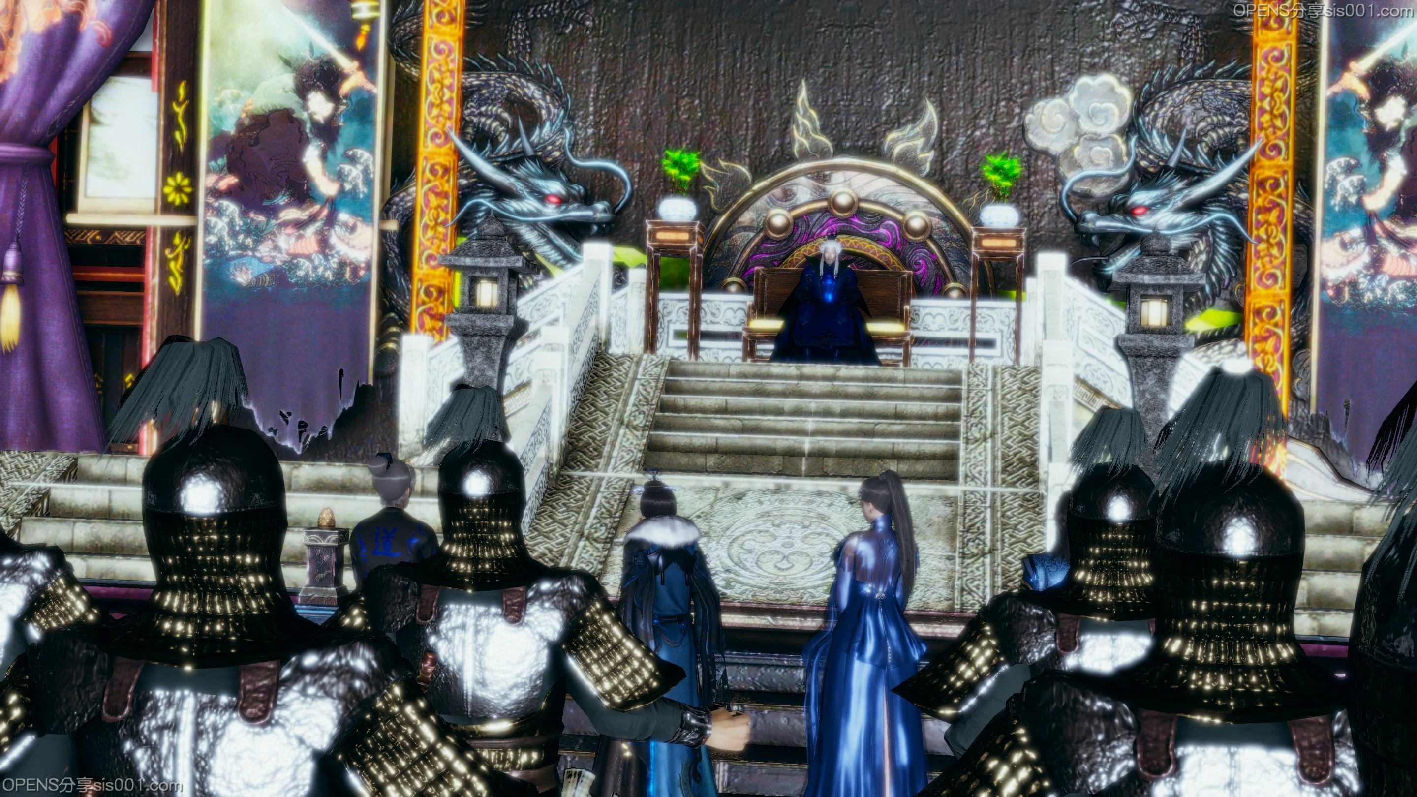 第129页