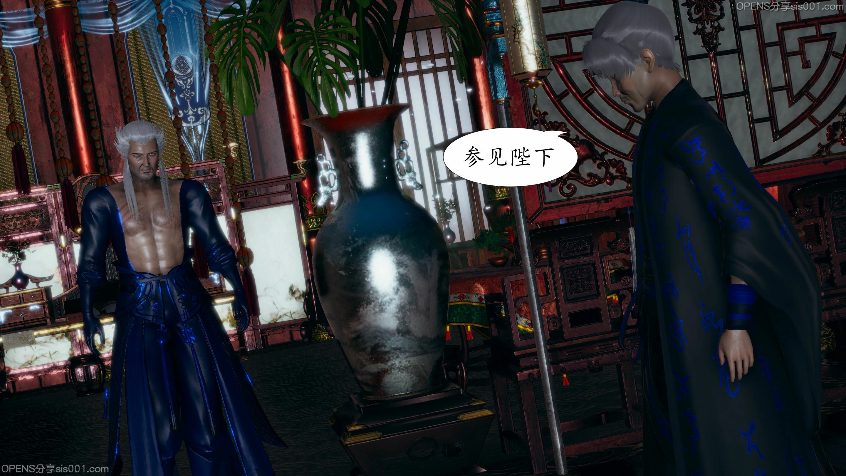 第140页