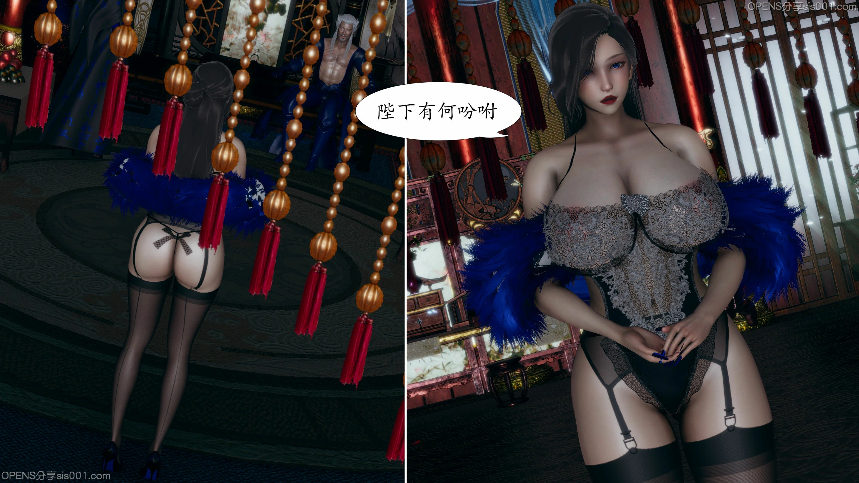 第149页