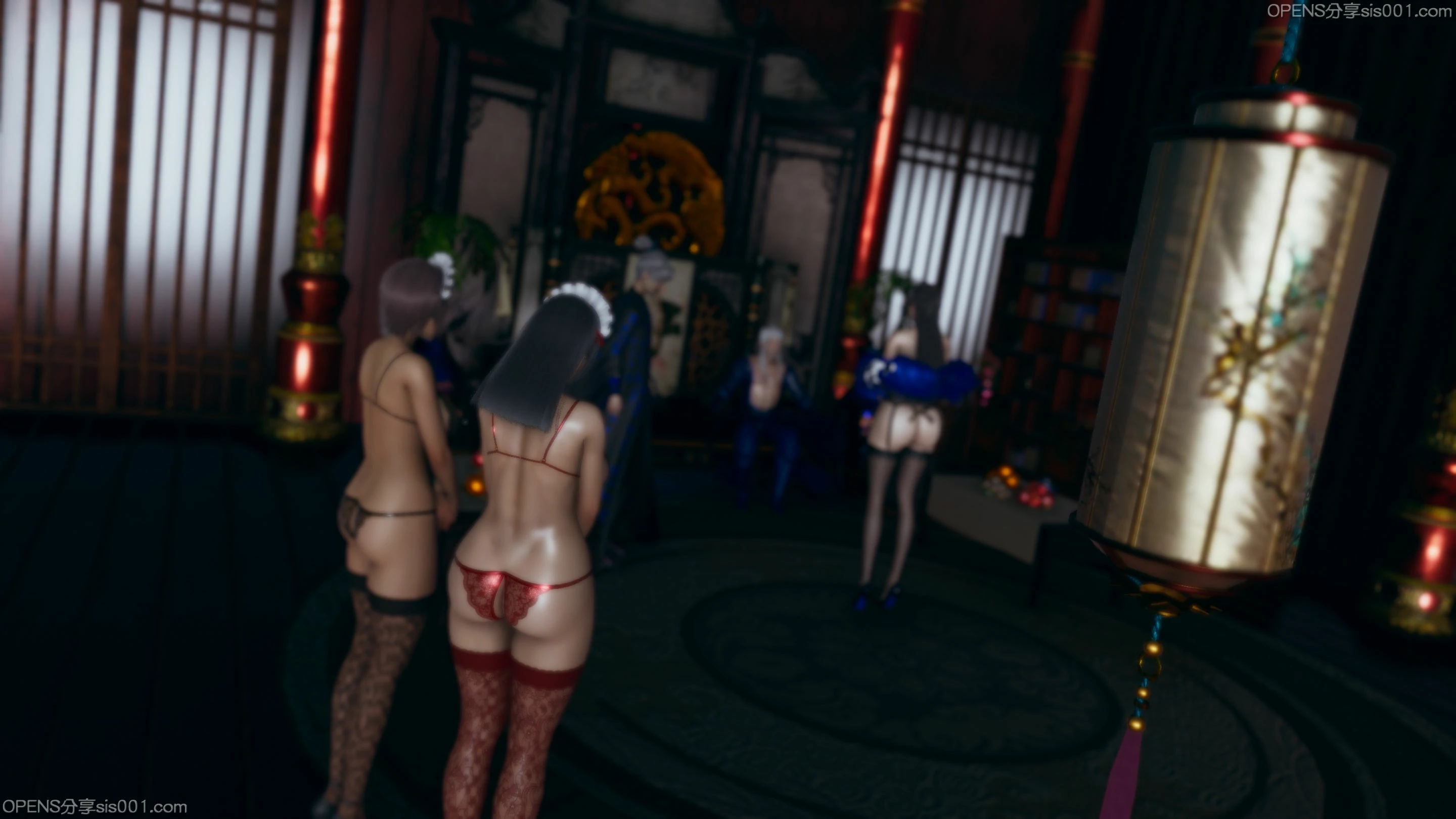 第153页