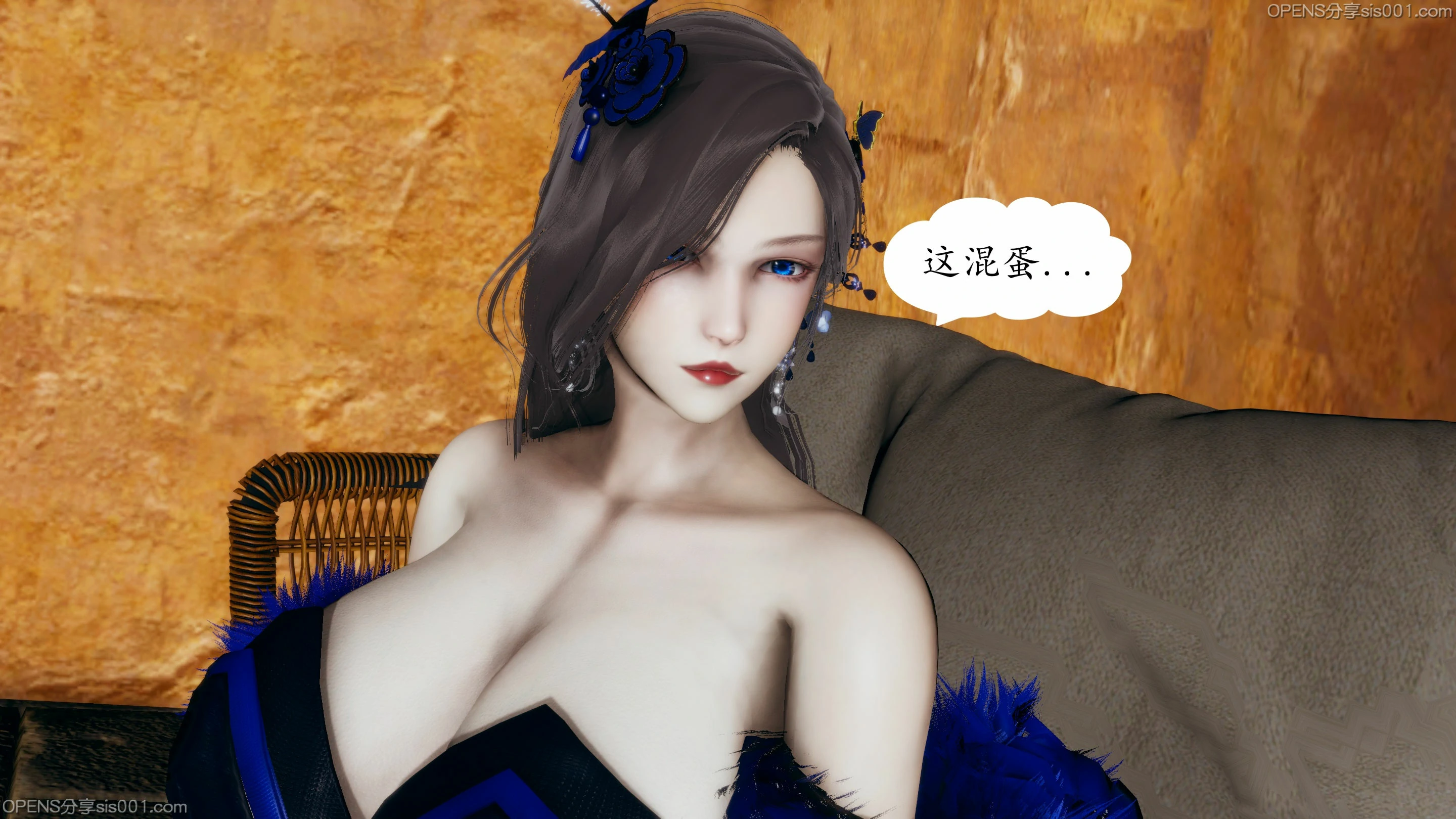 第58页