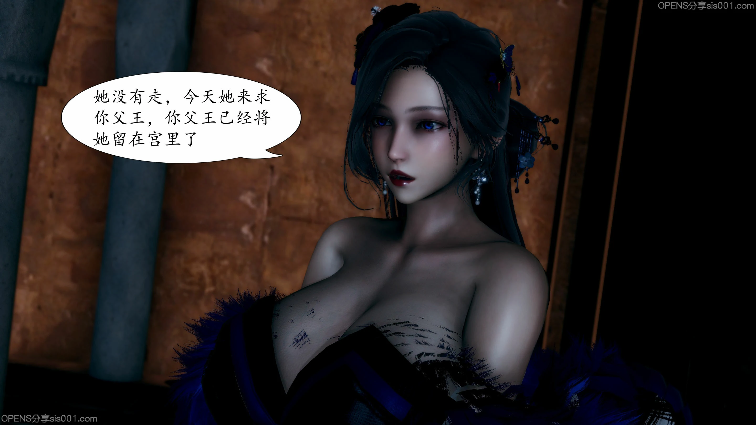 第69页