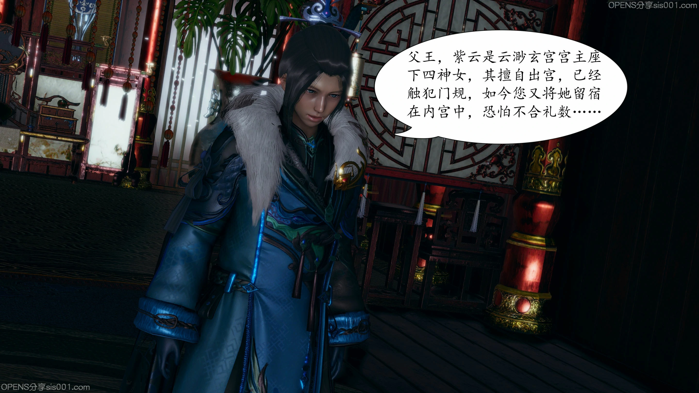 第77页