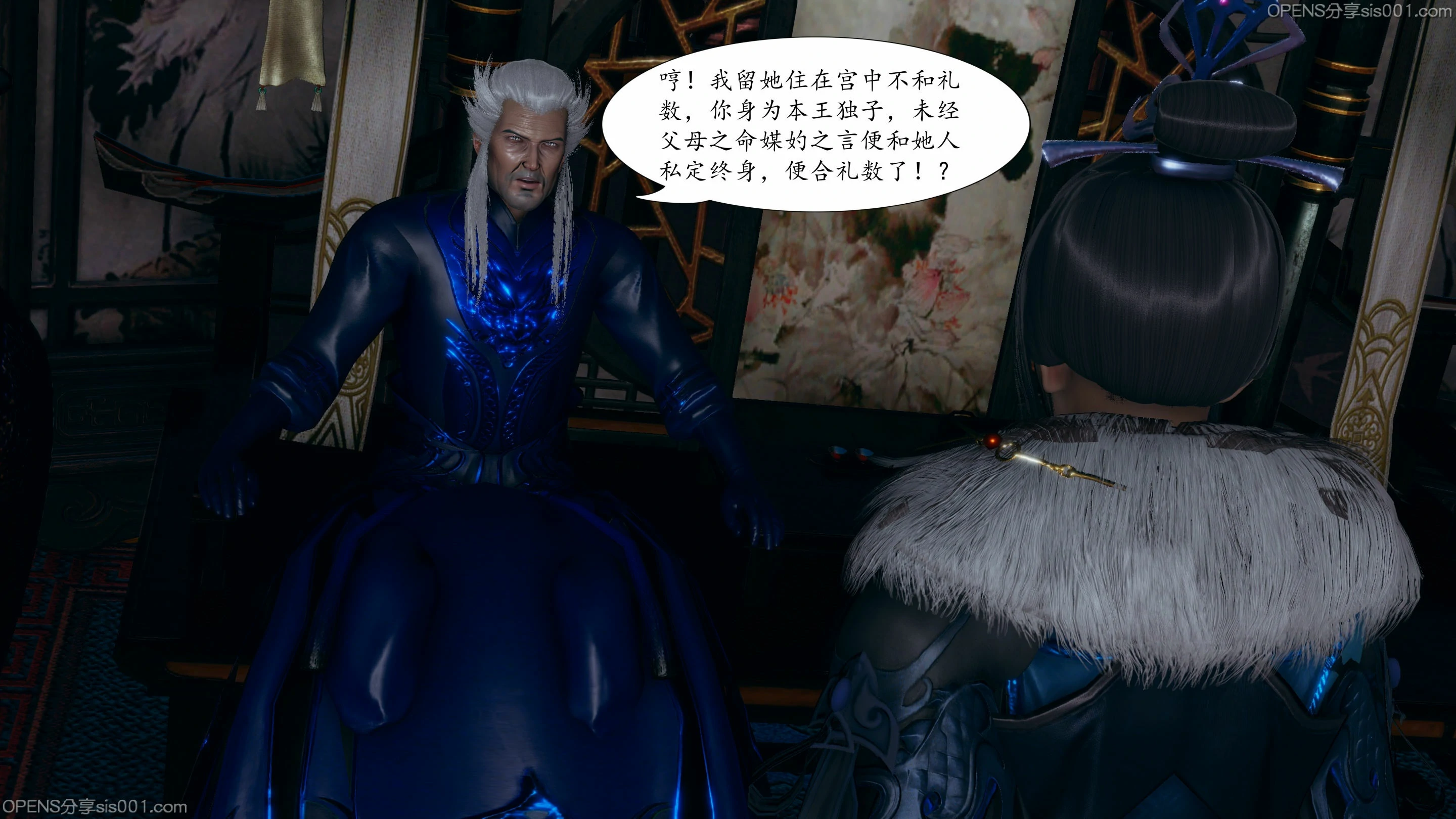 第78页