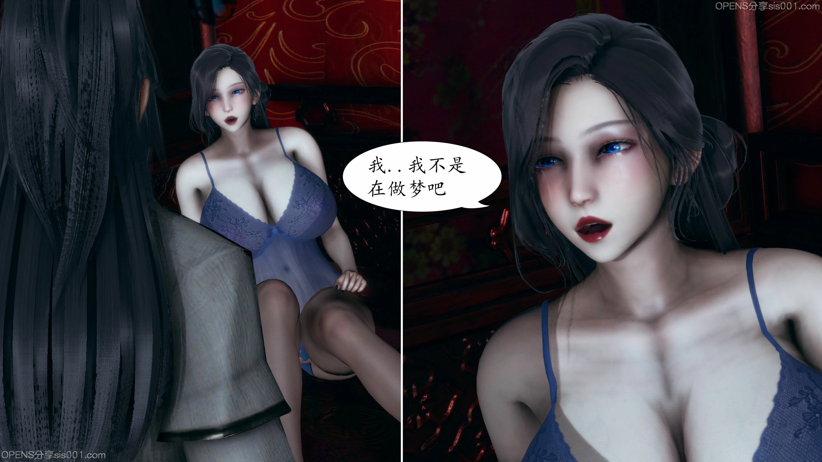 第106页