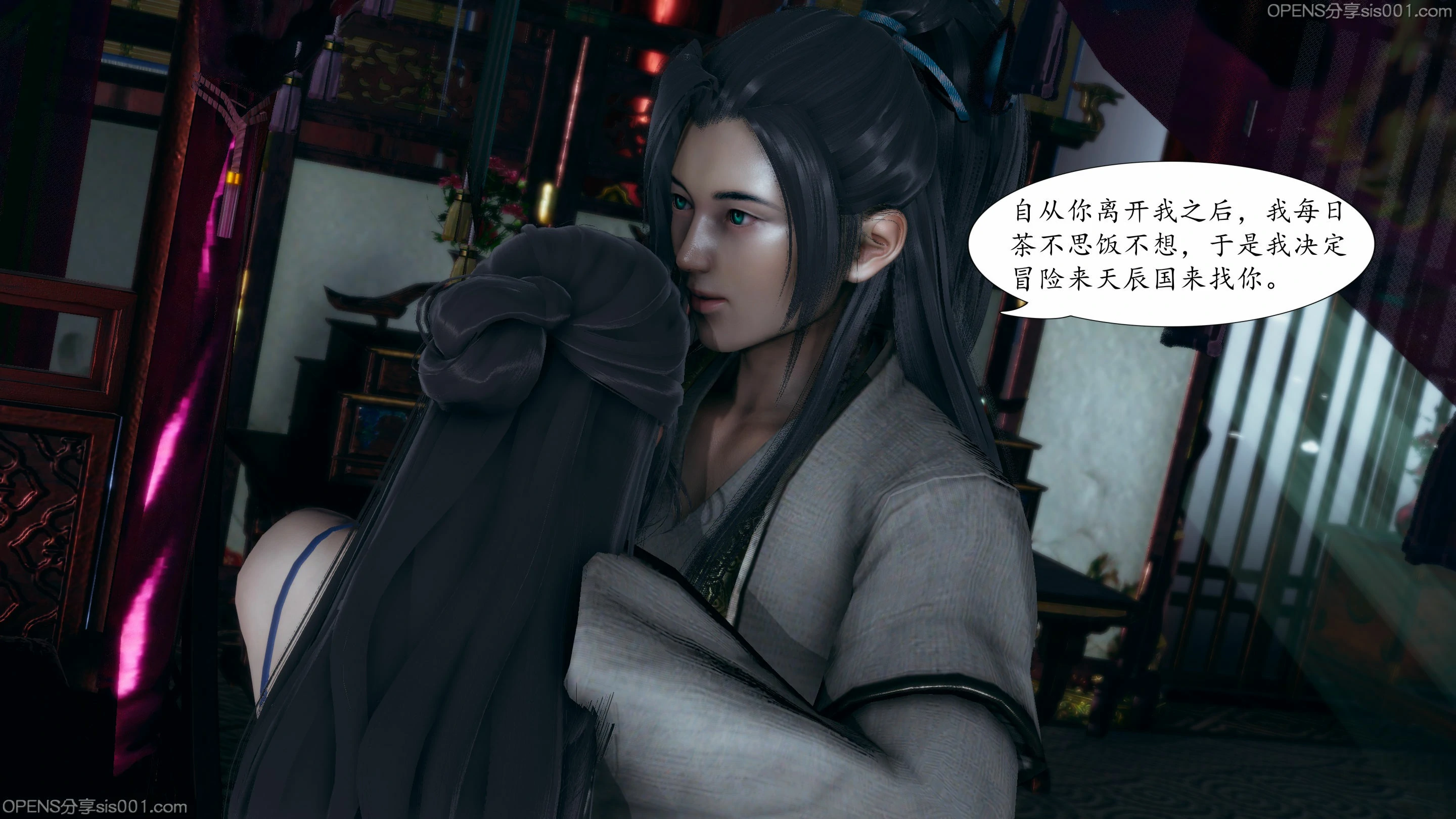 第108页