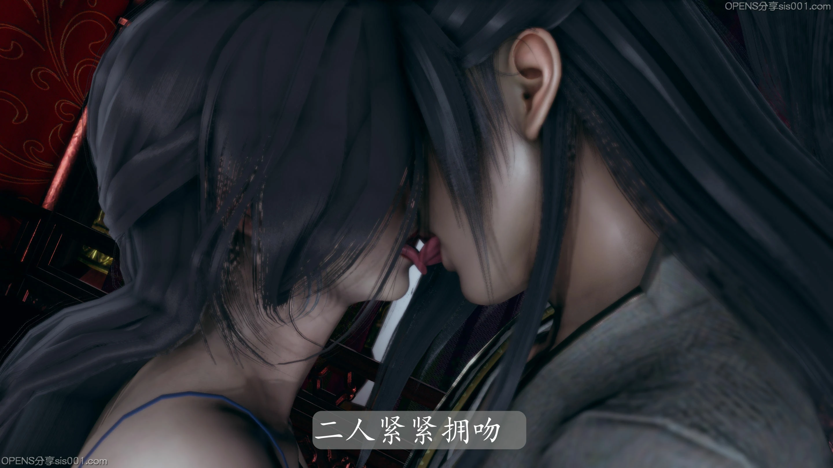 第115页
