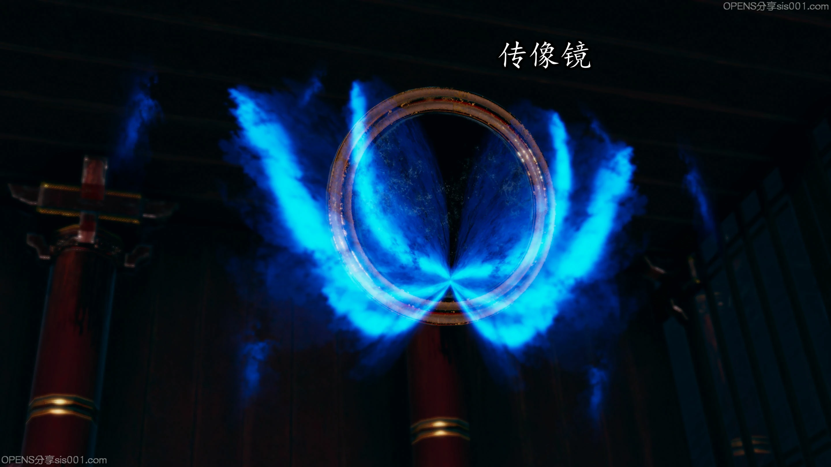 第139页