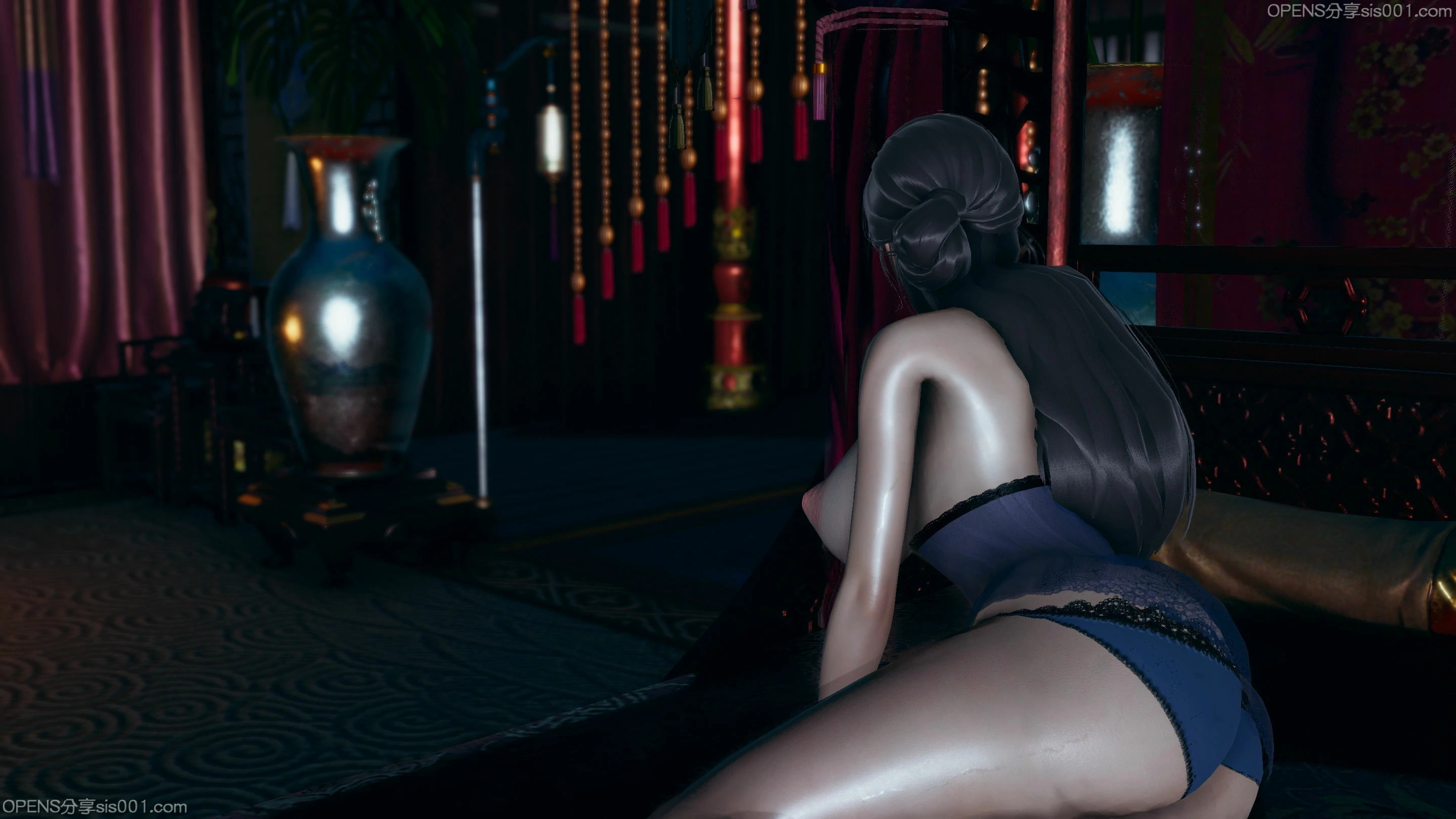 第160页