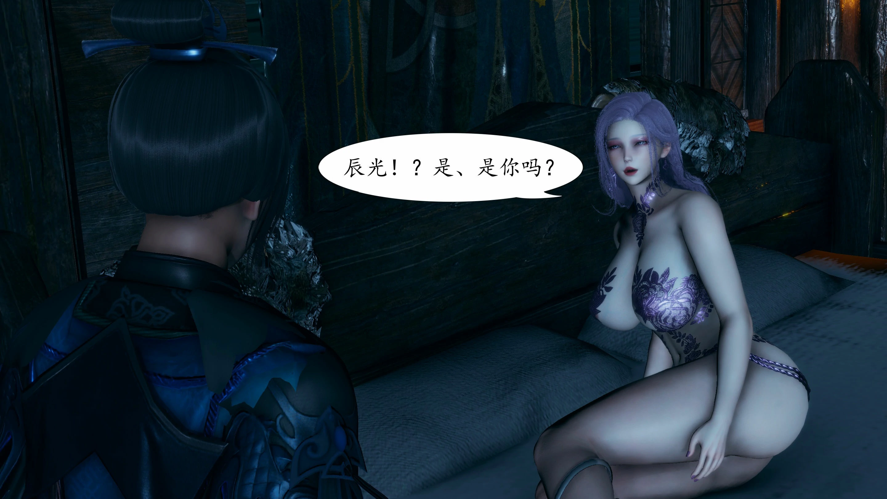 第64页