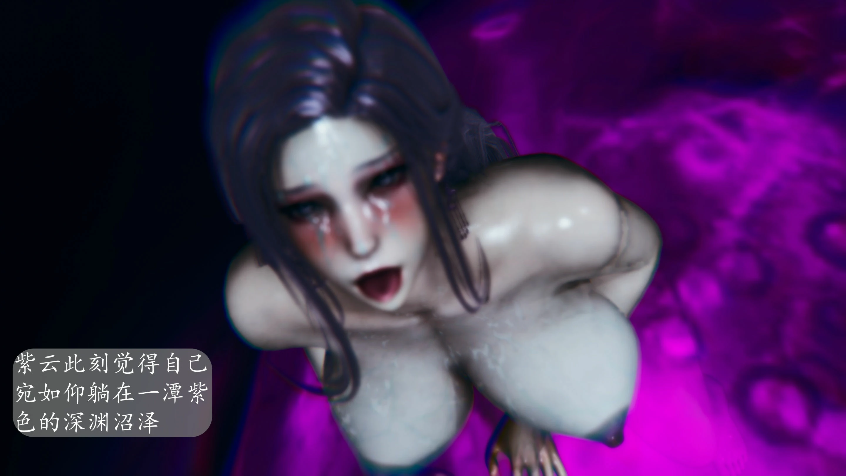 第123页