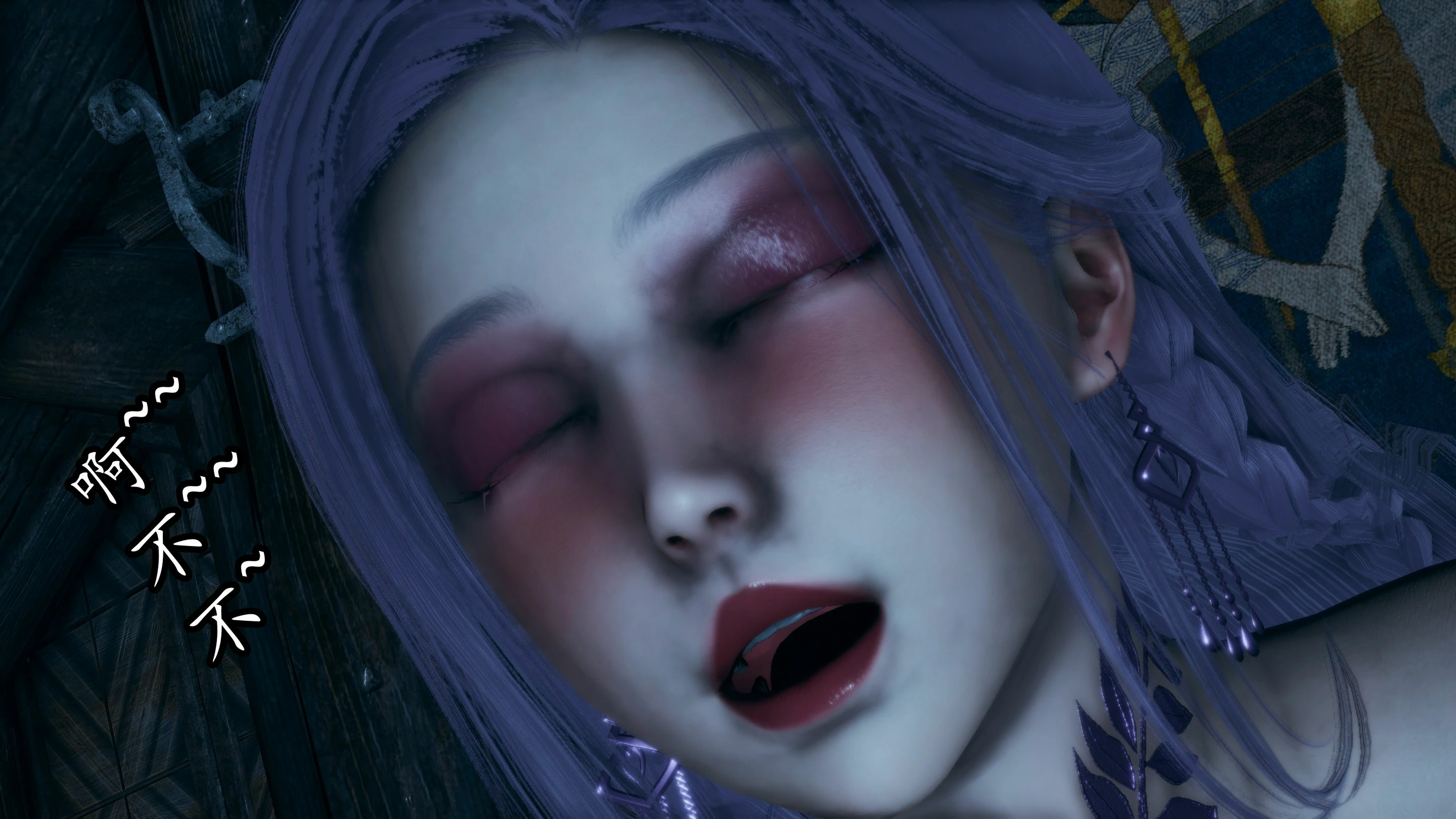 第122页
