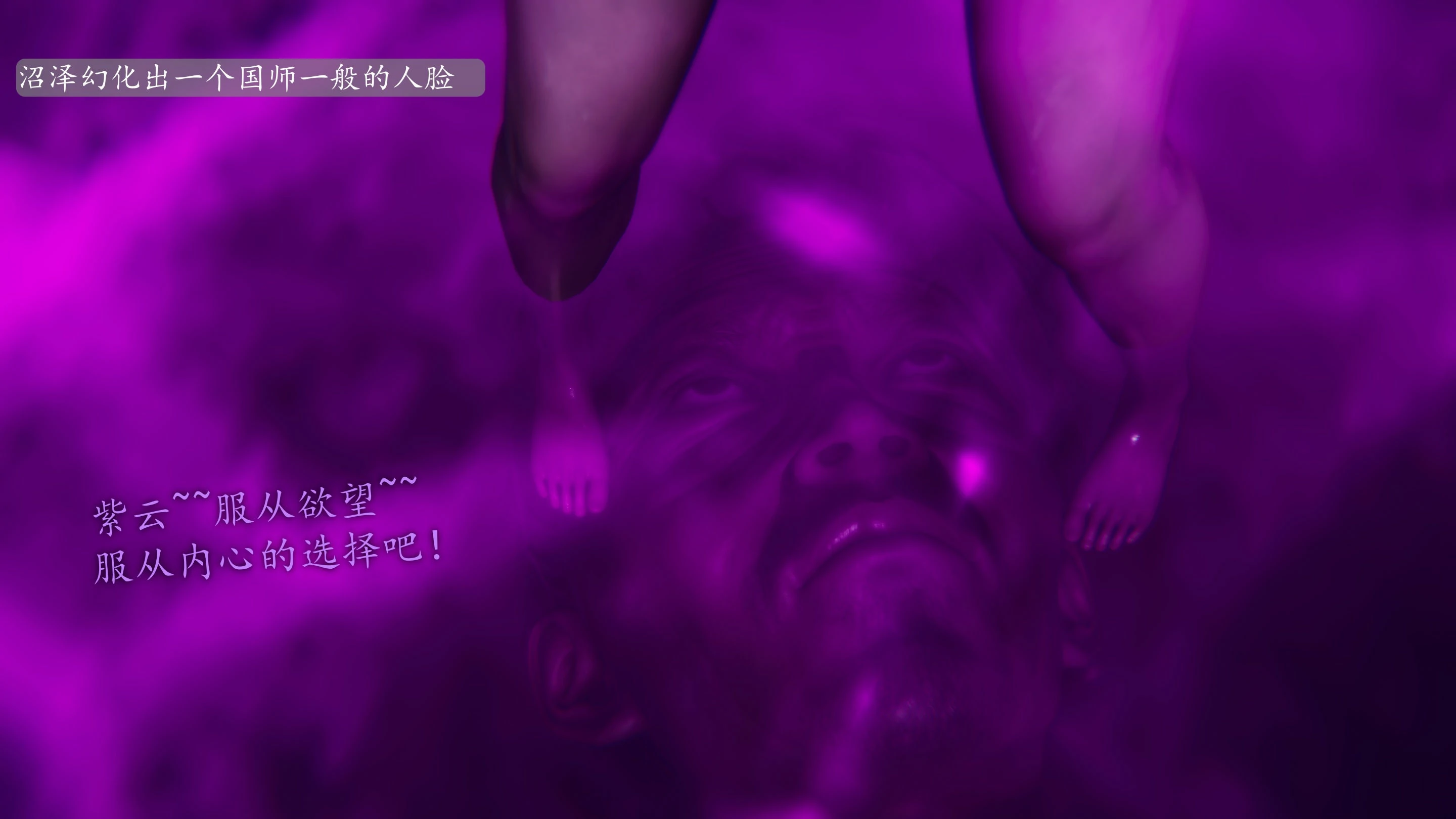 第125页