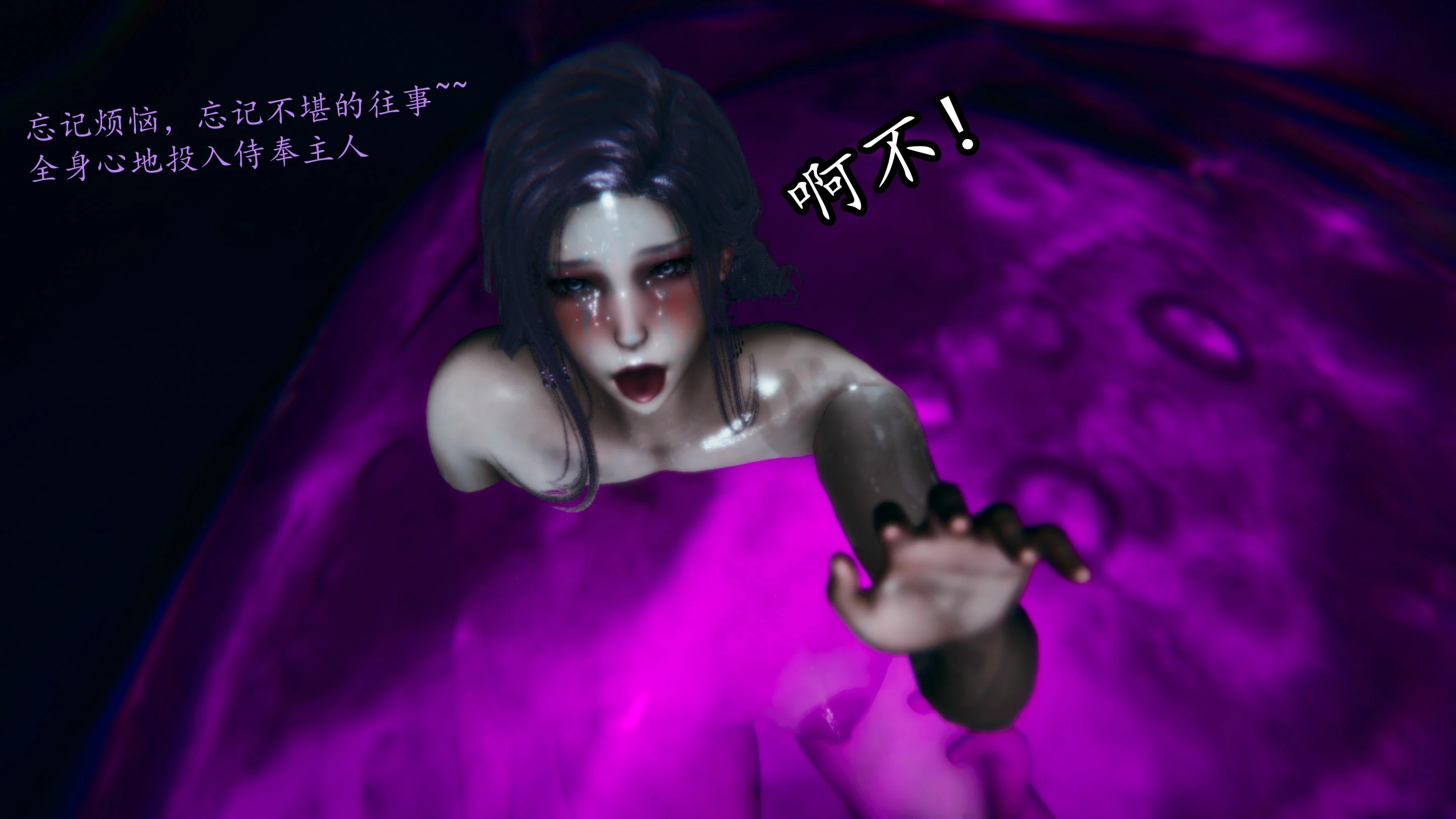第129页