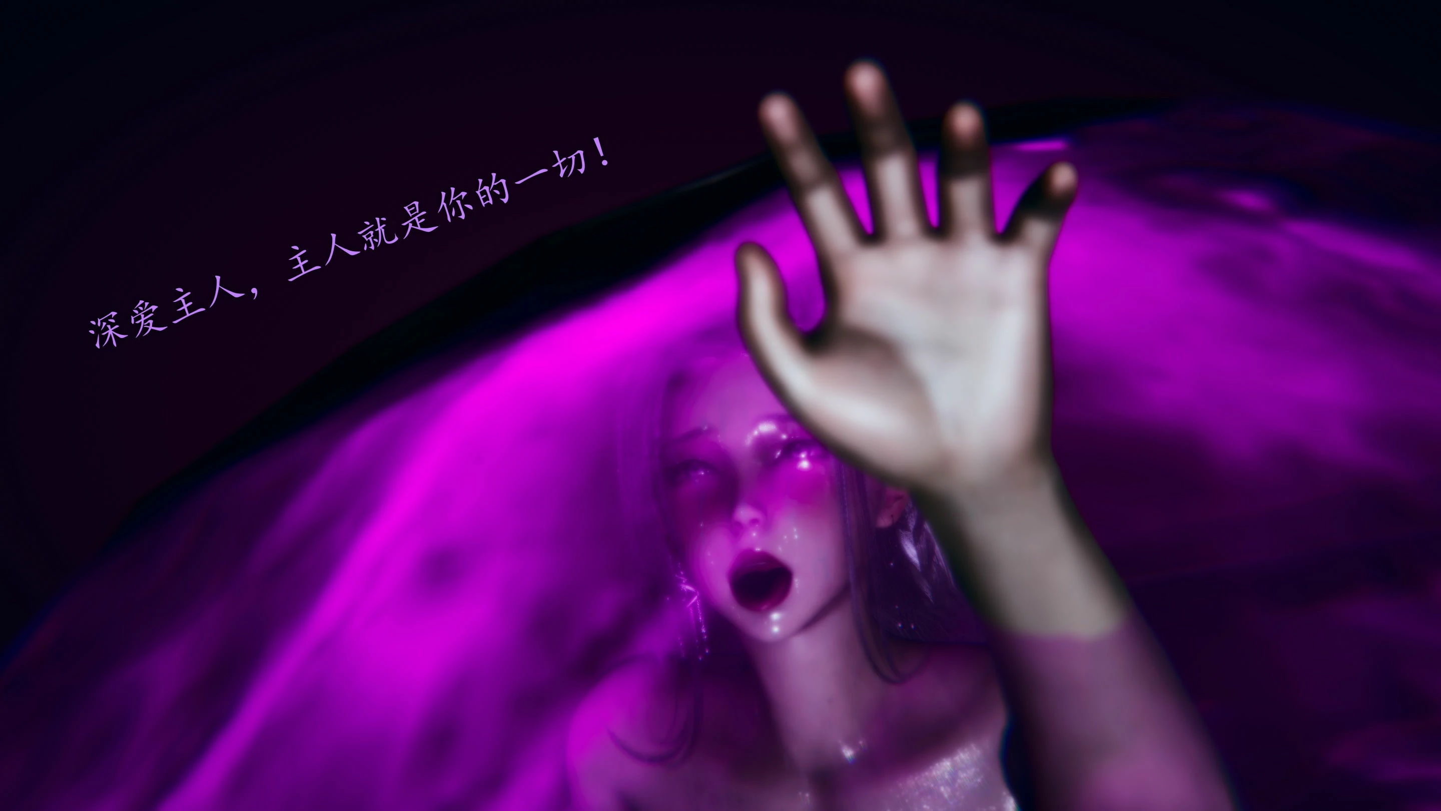 第130页