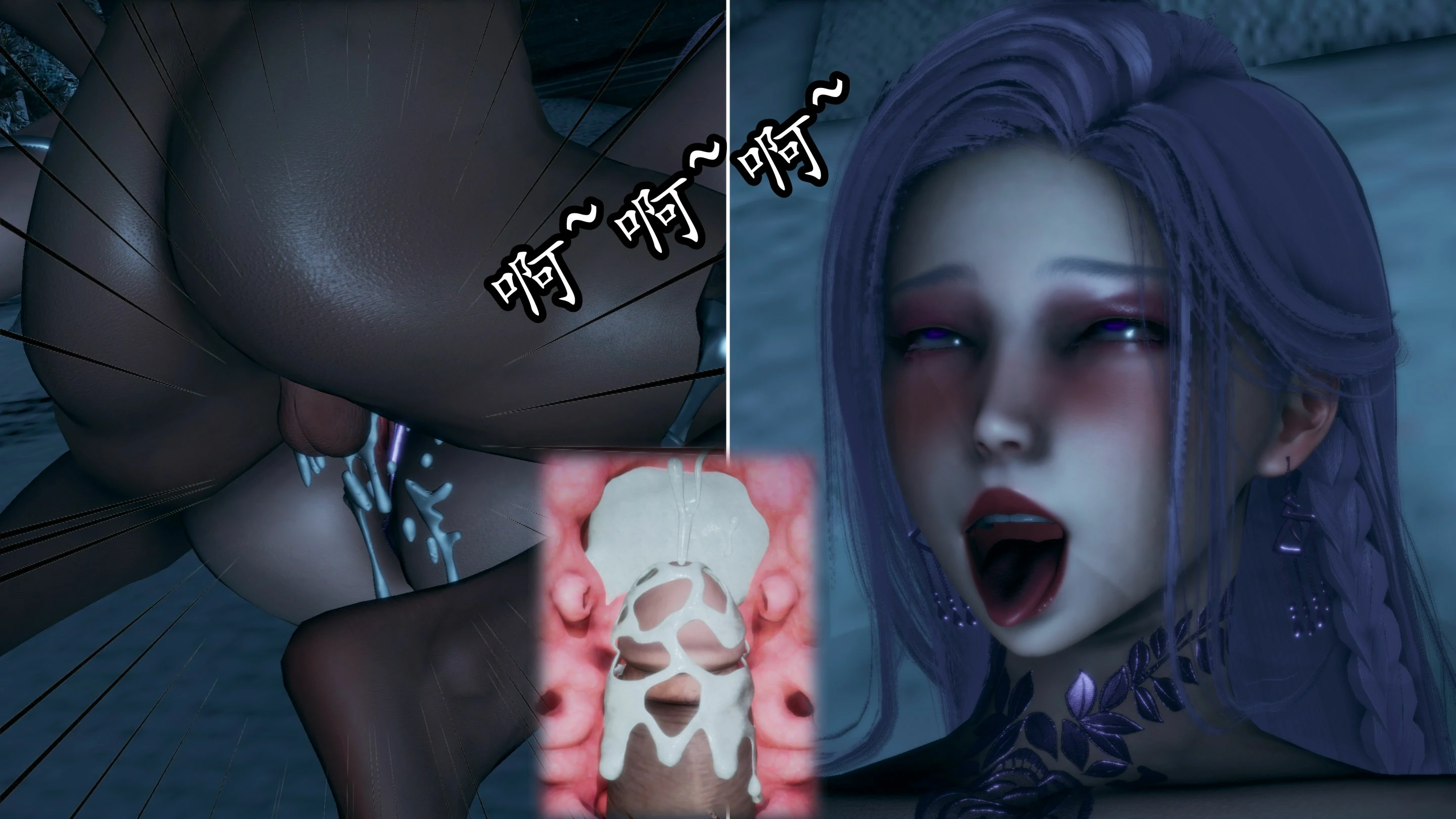 第142页