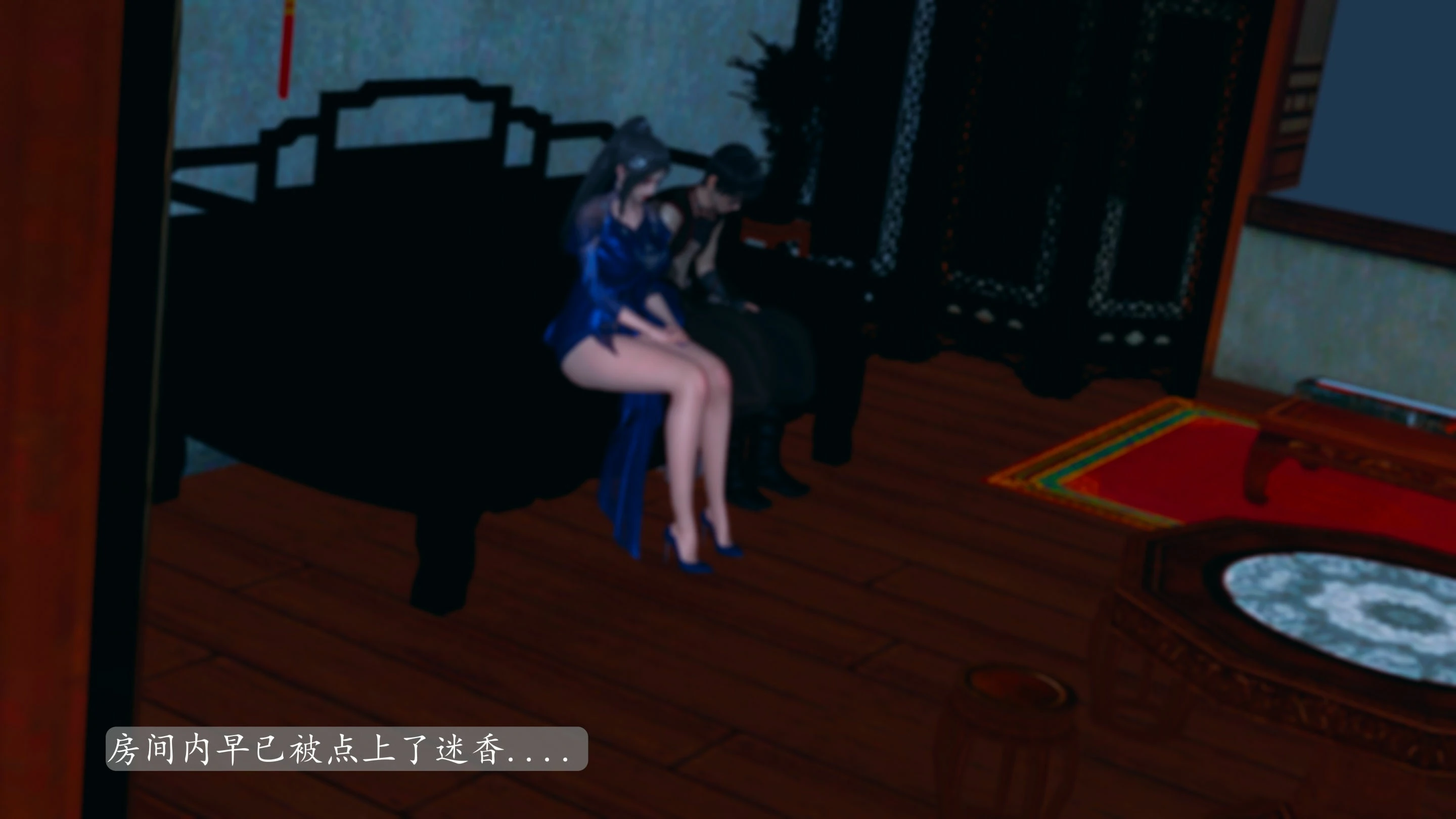 第57页