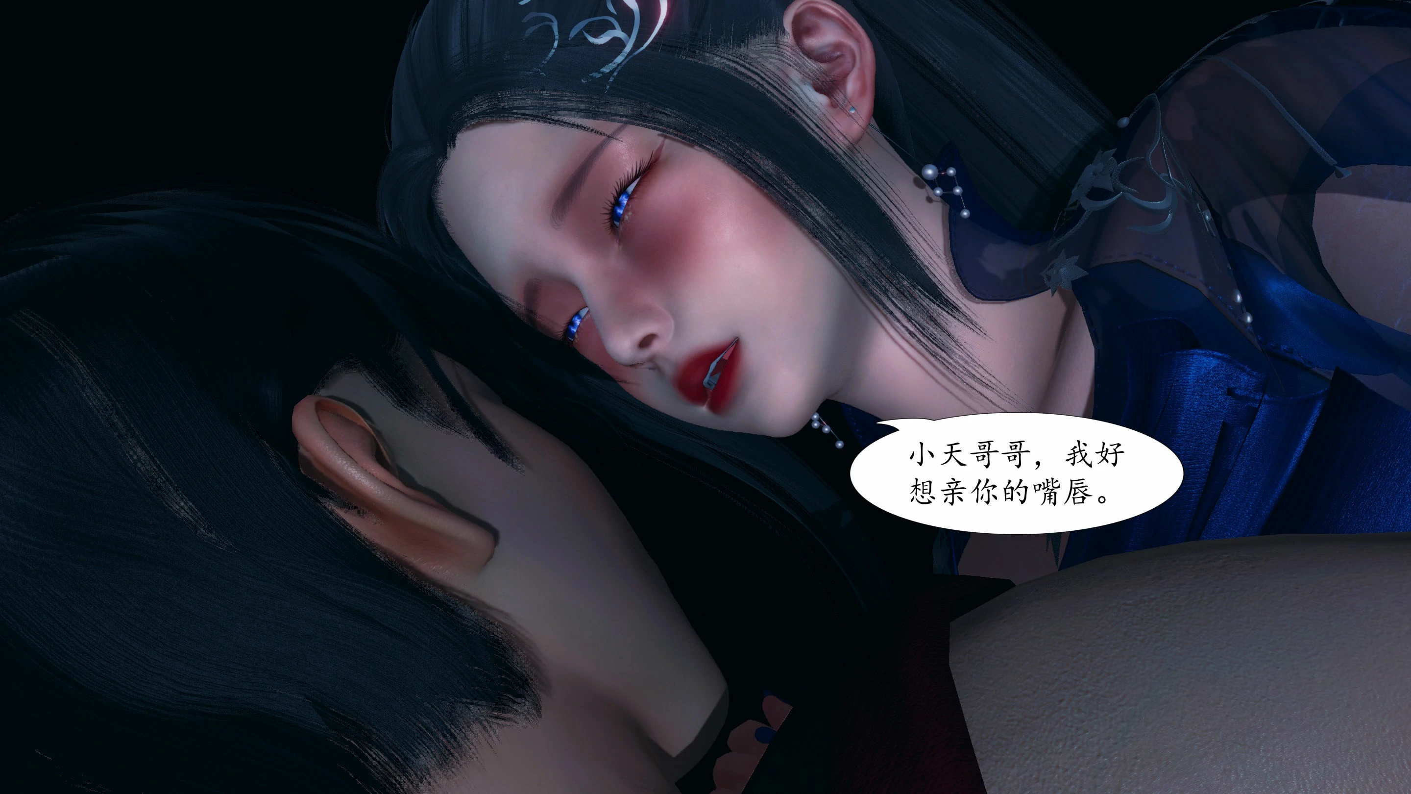 第60页