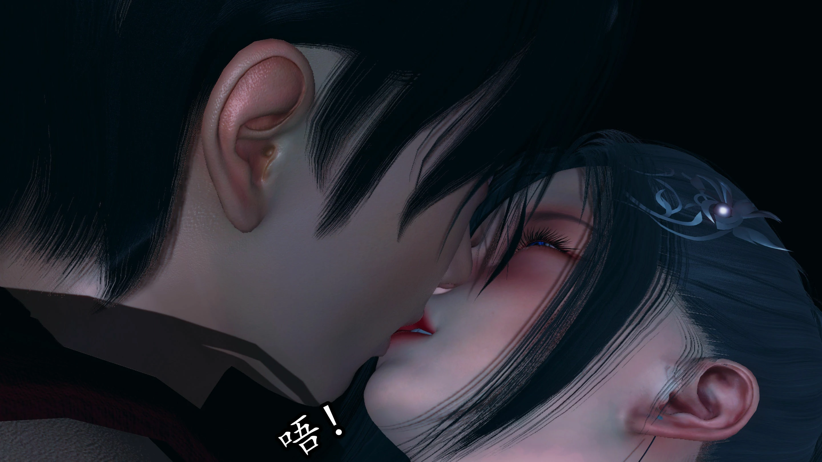 第62页