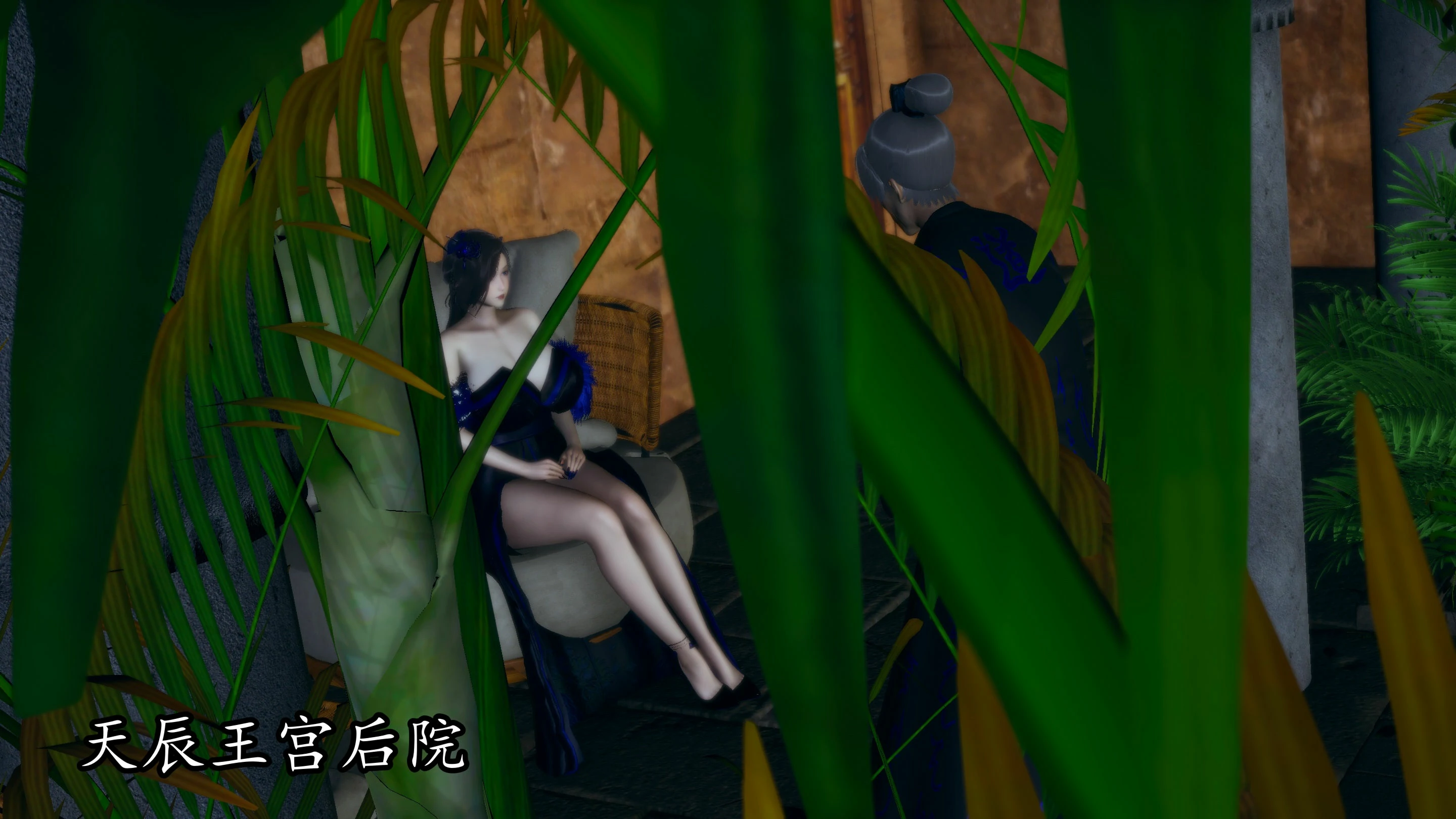 第98页