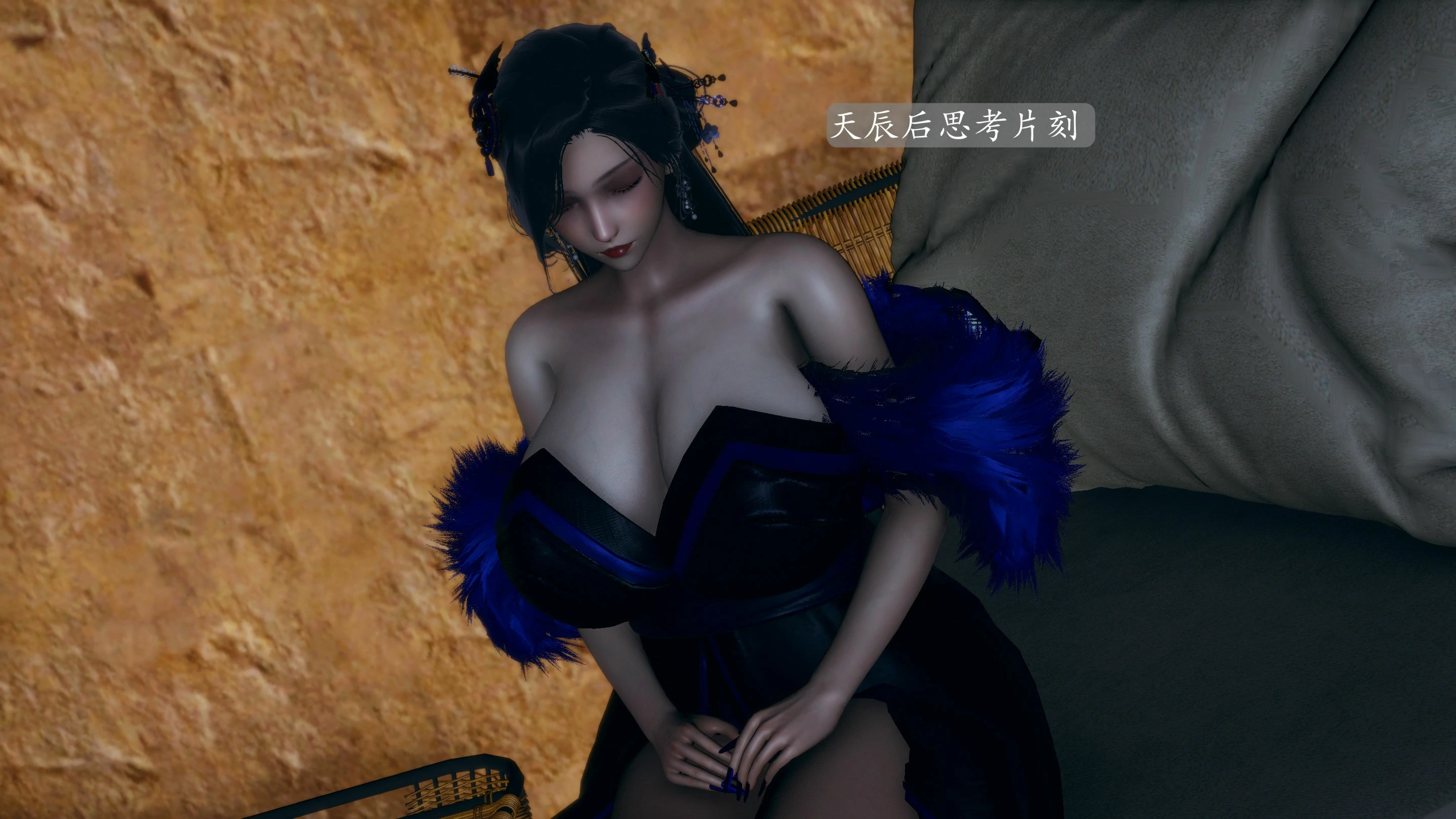第102页