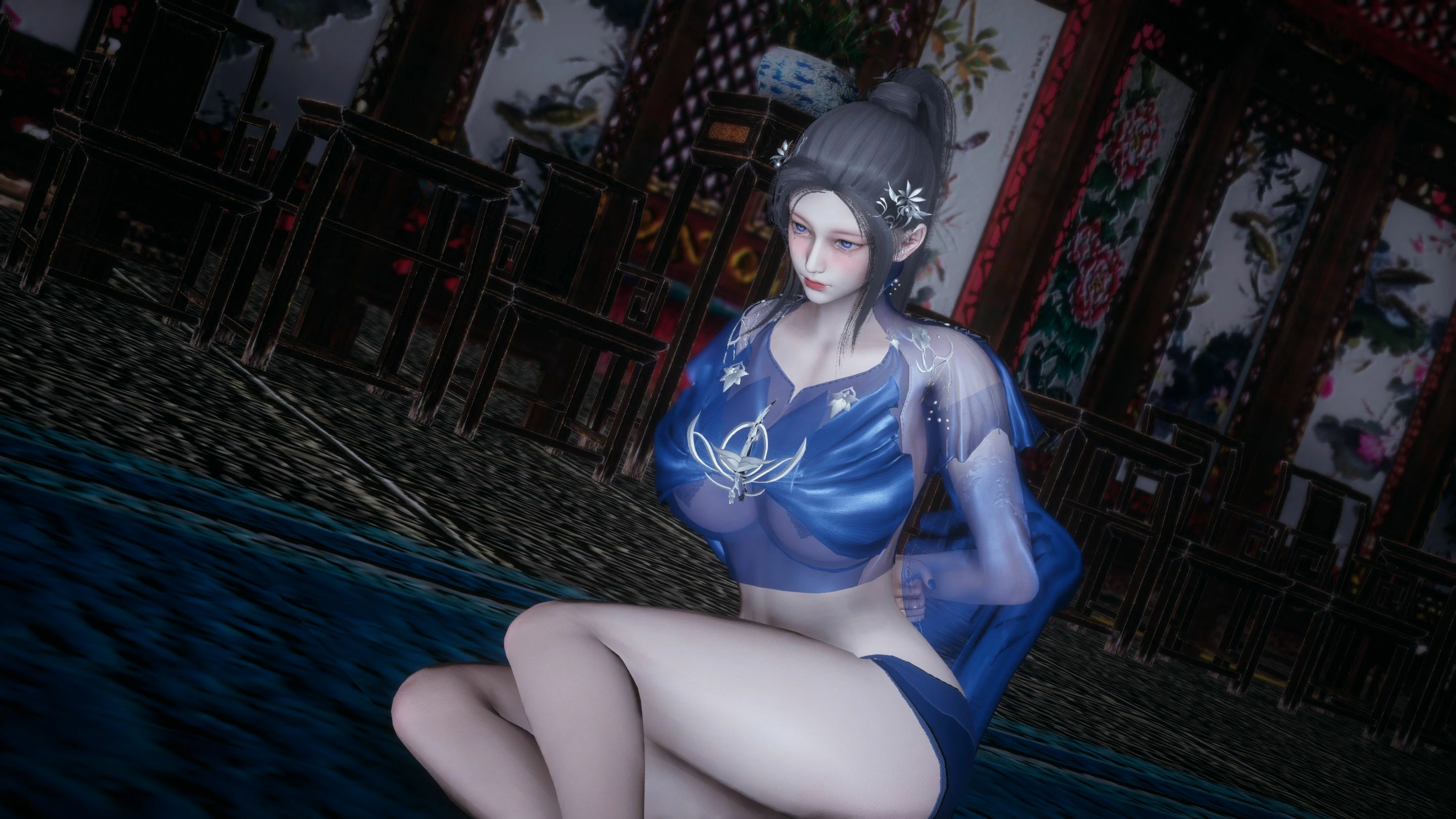 第48页