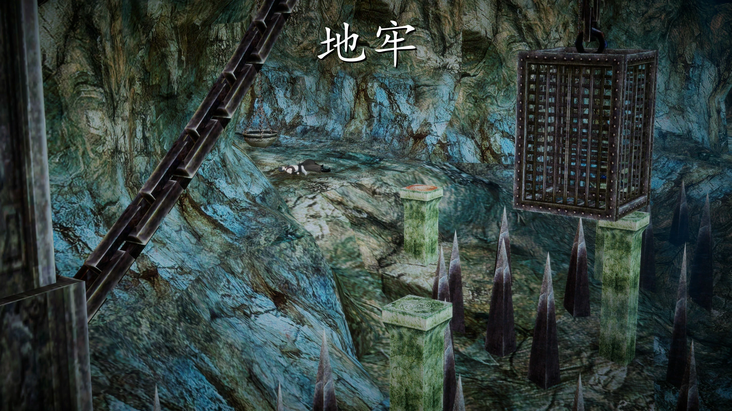 第51页