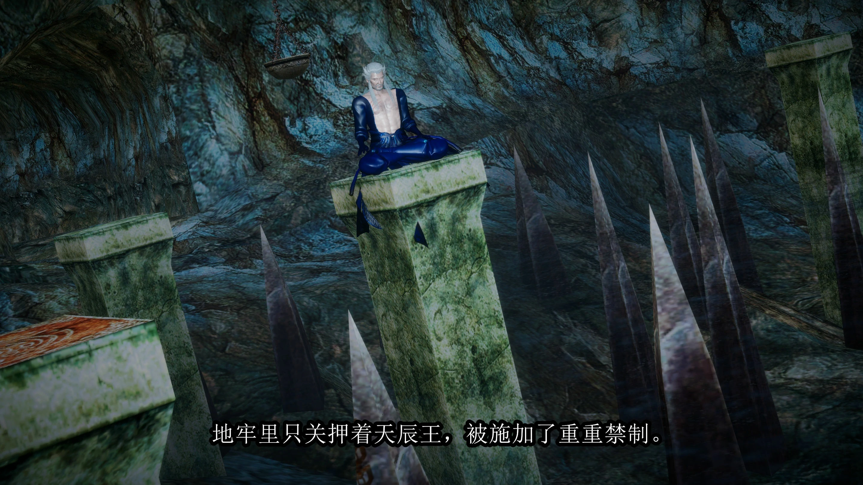 第55页