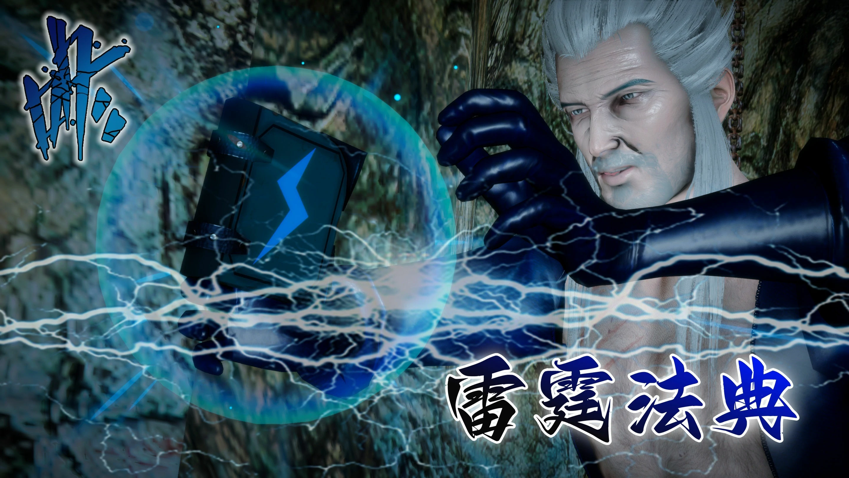 第67页