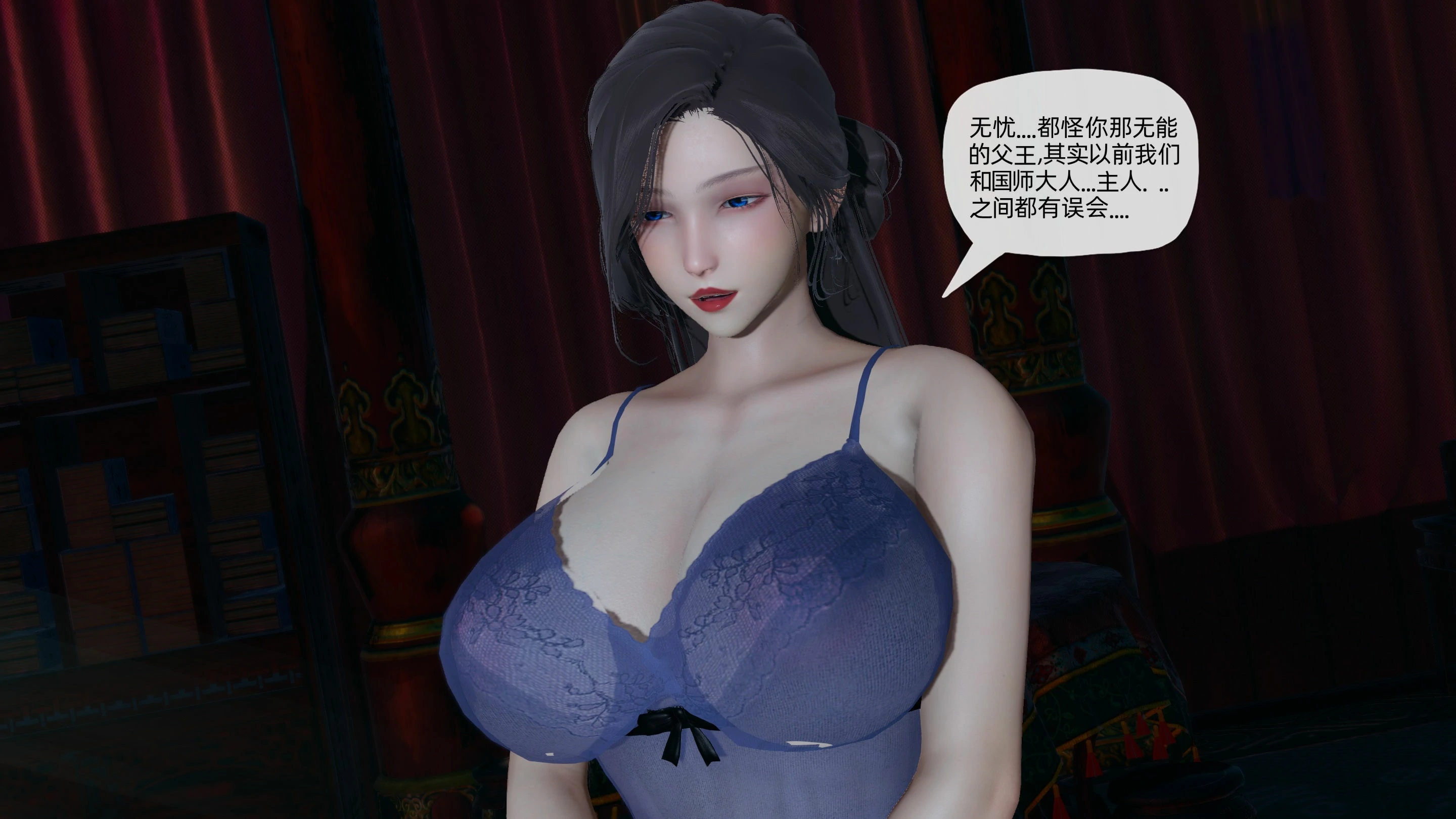 第78页
