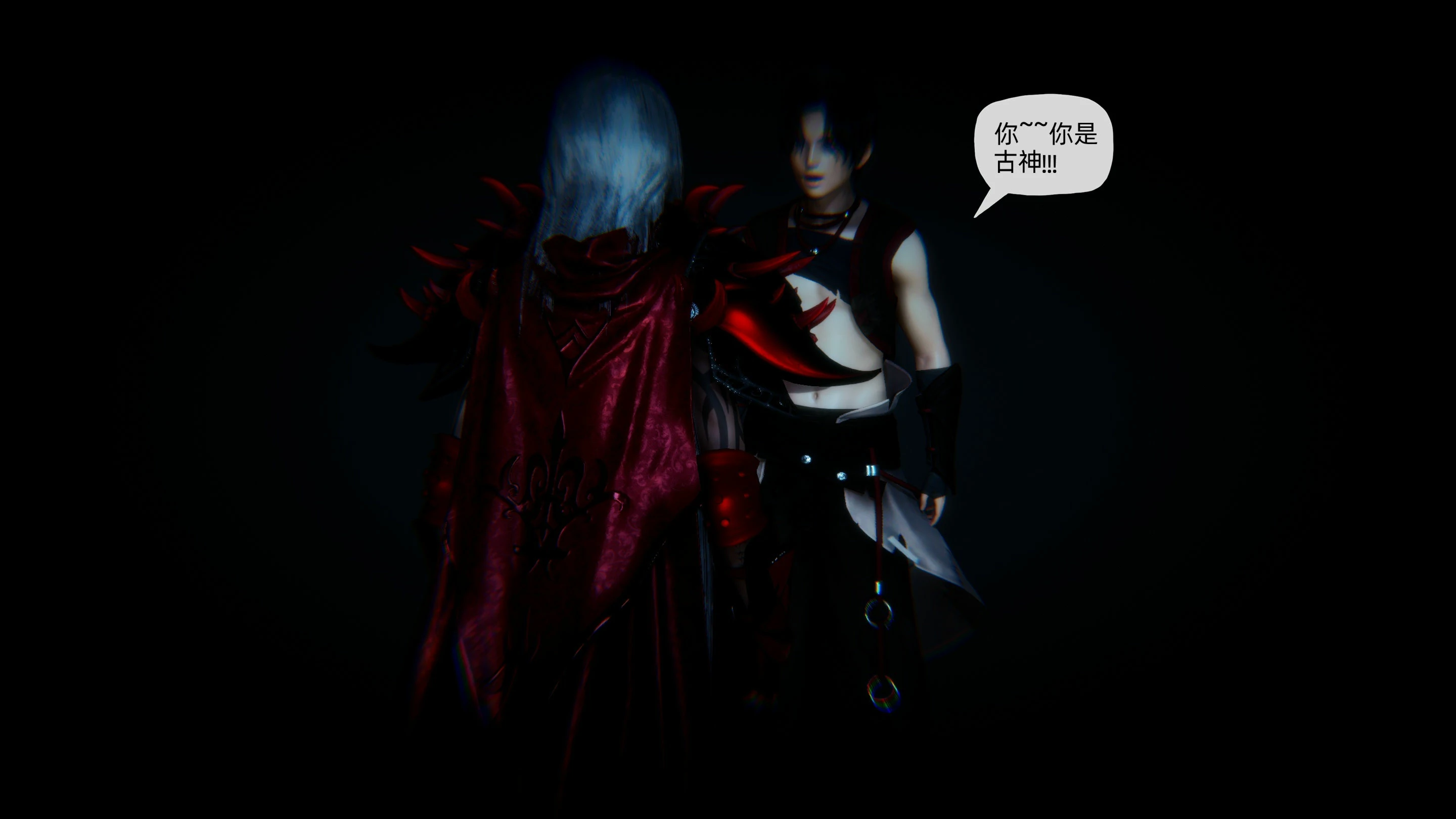 第169页