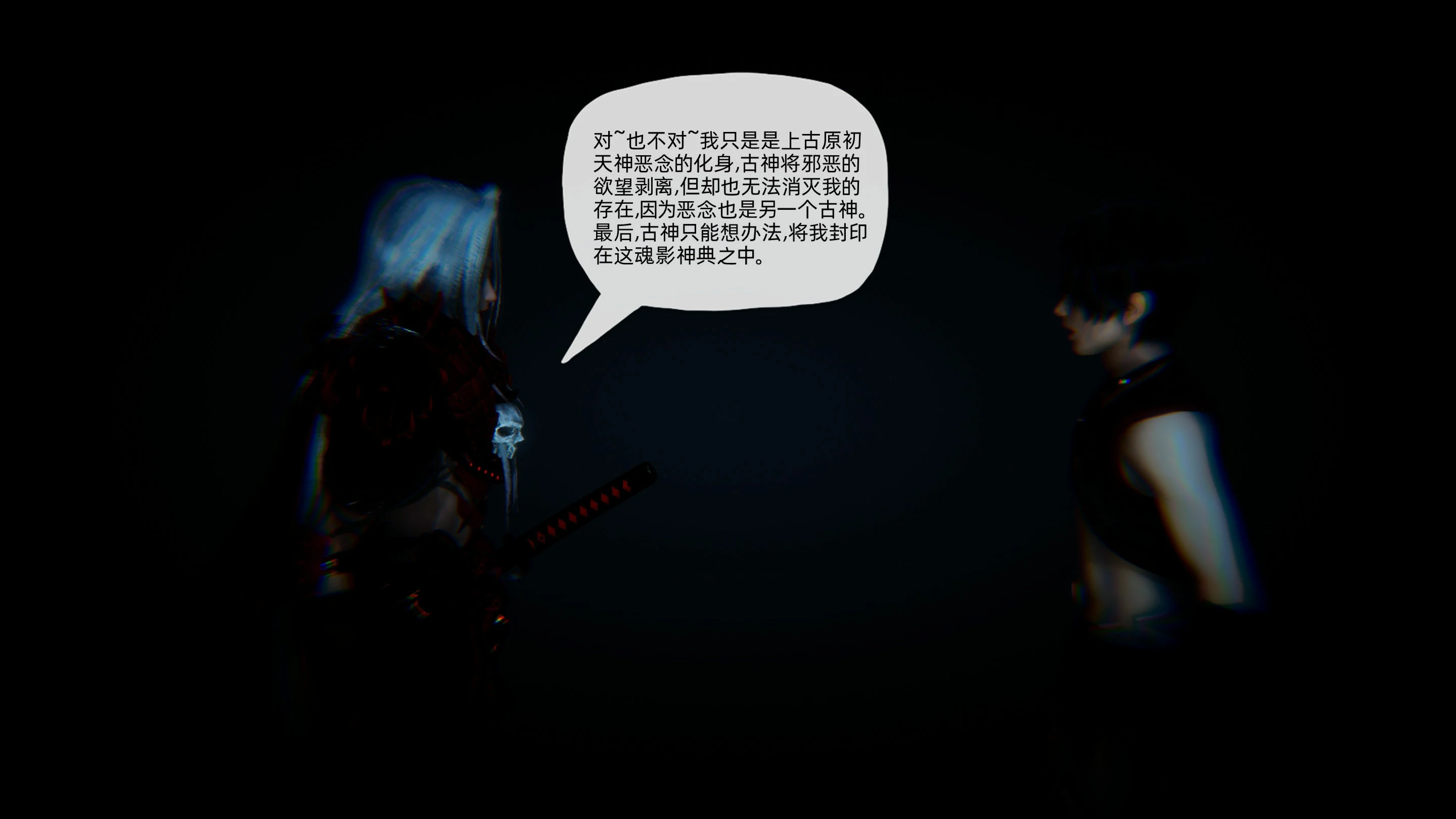 第170页