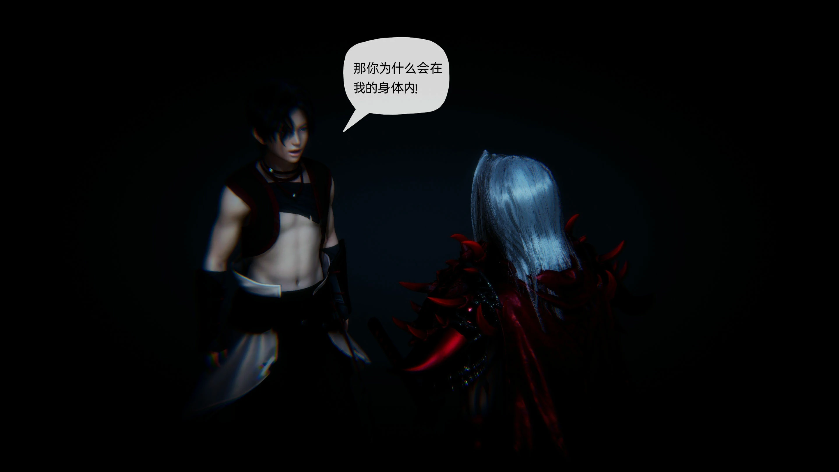 第171页