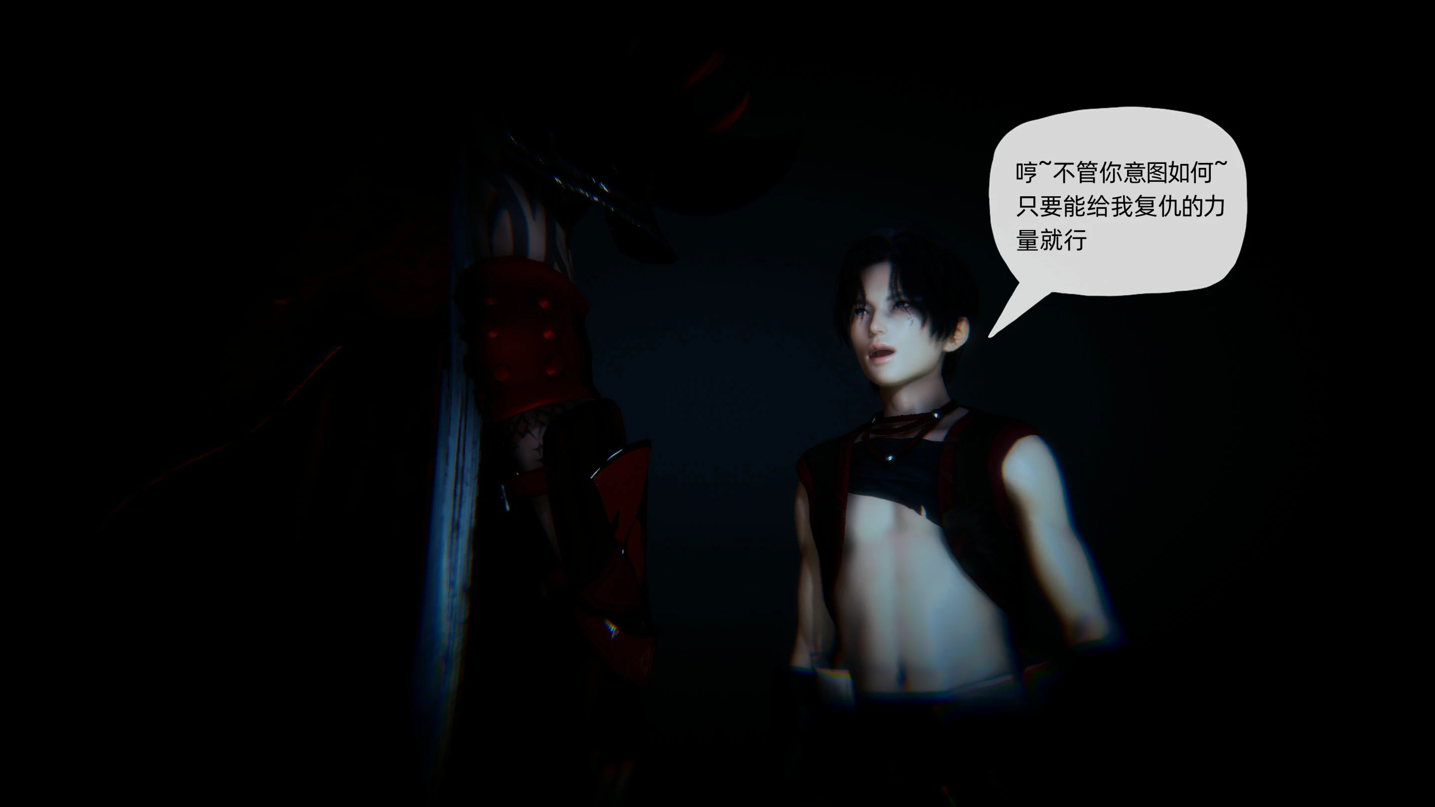 第174页