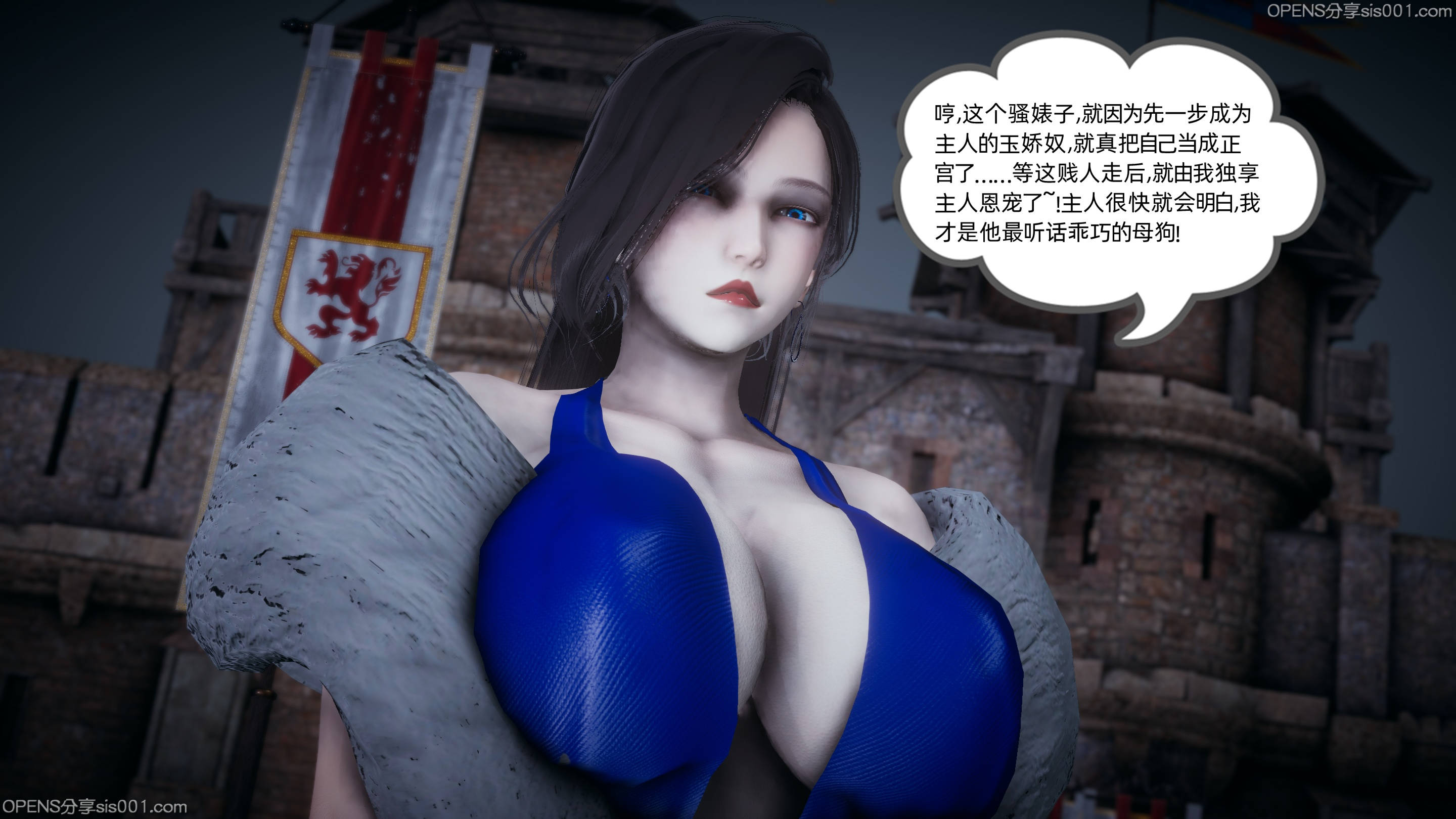 第35页