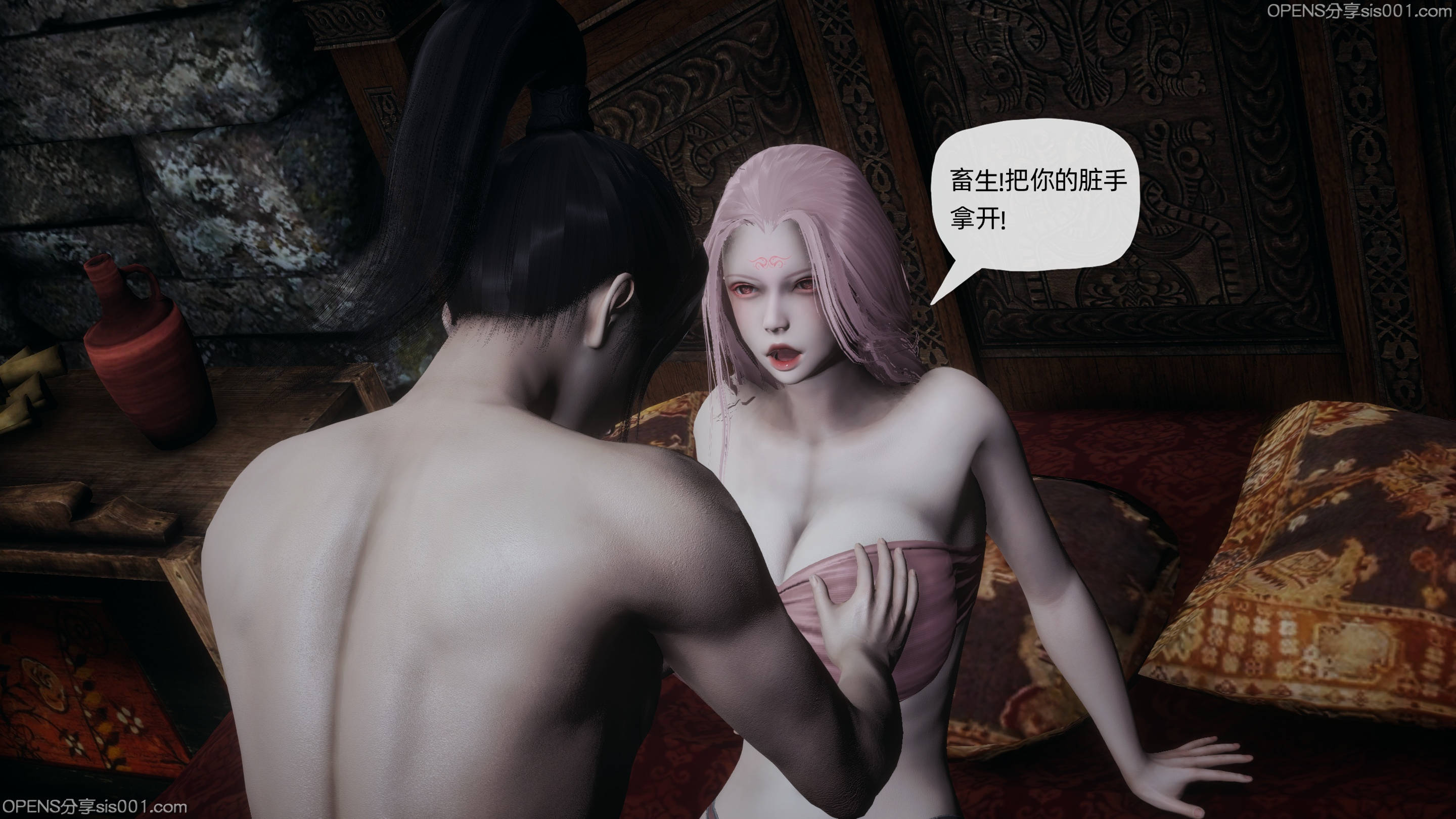 第48页