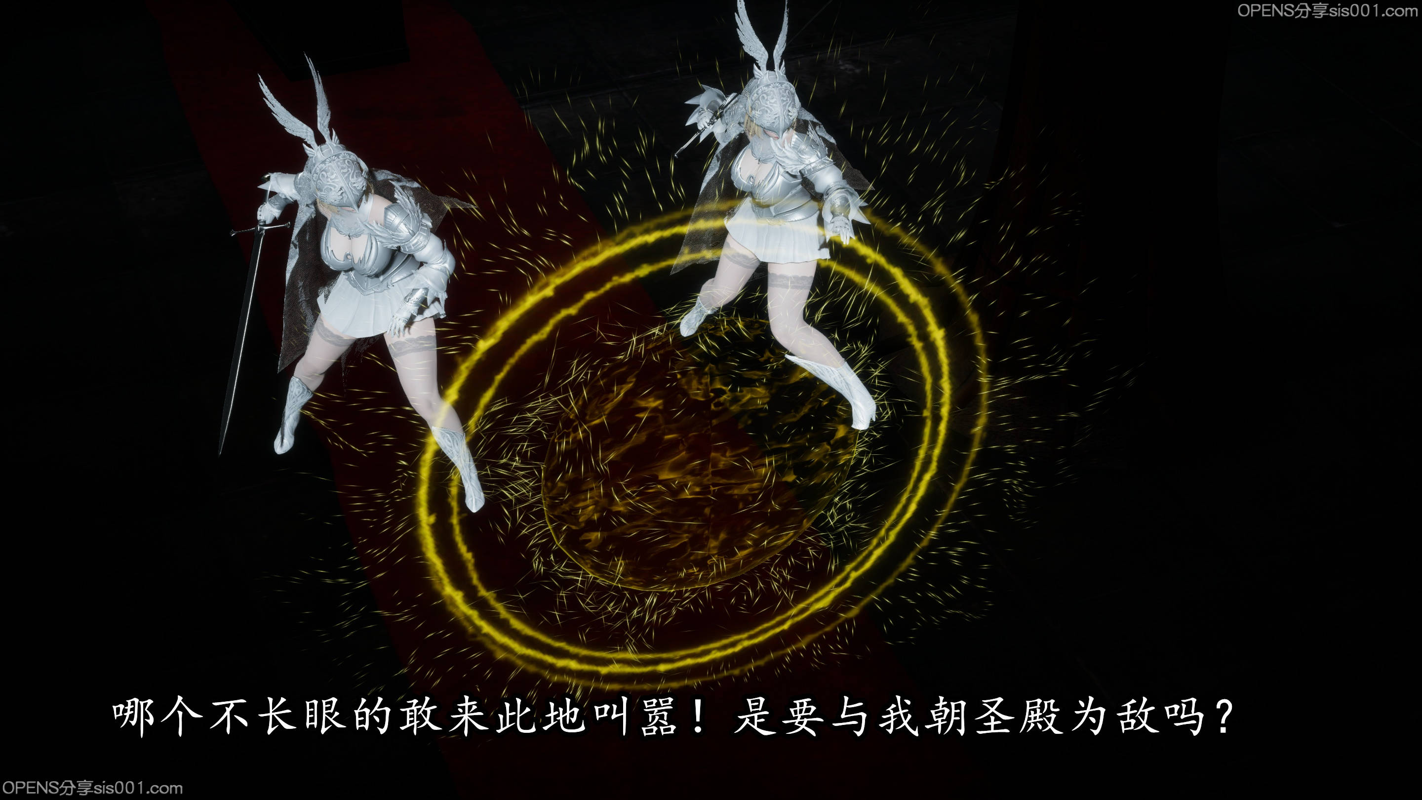 第107页