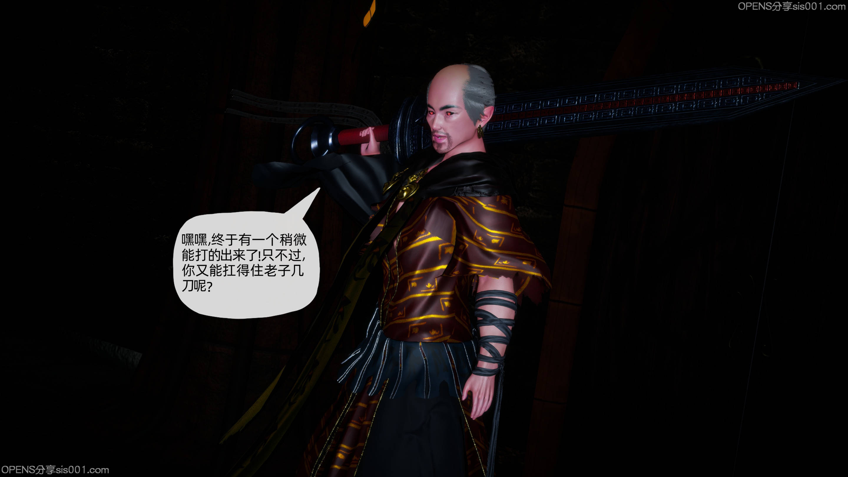 第109页