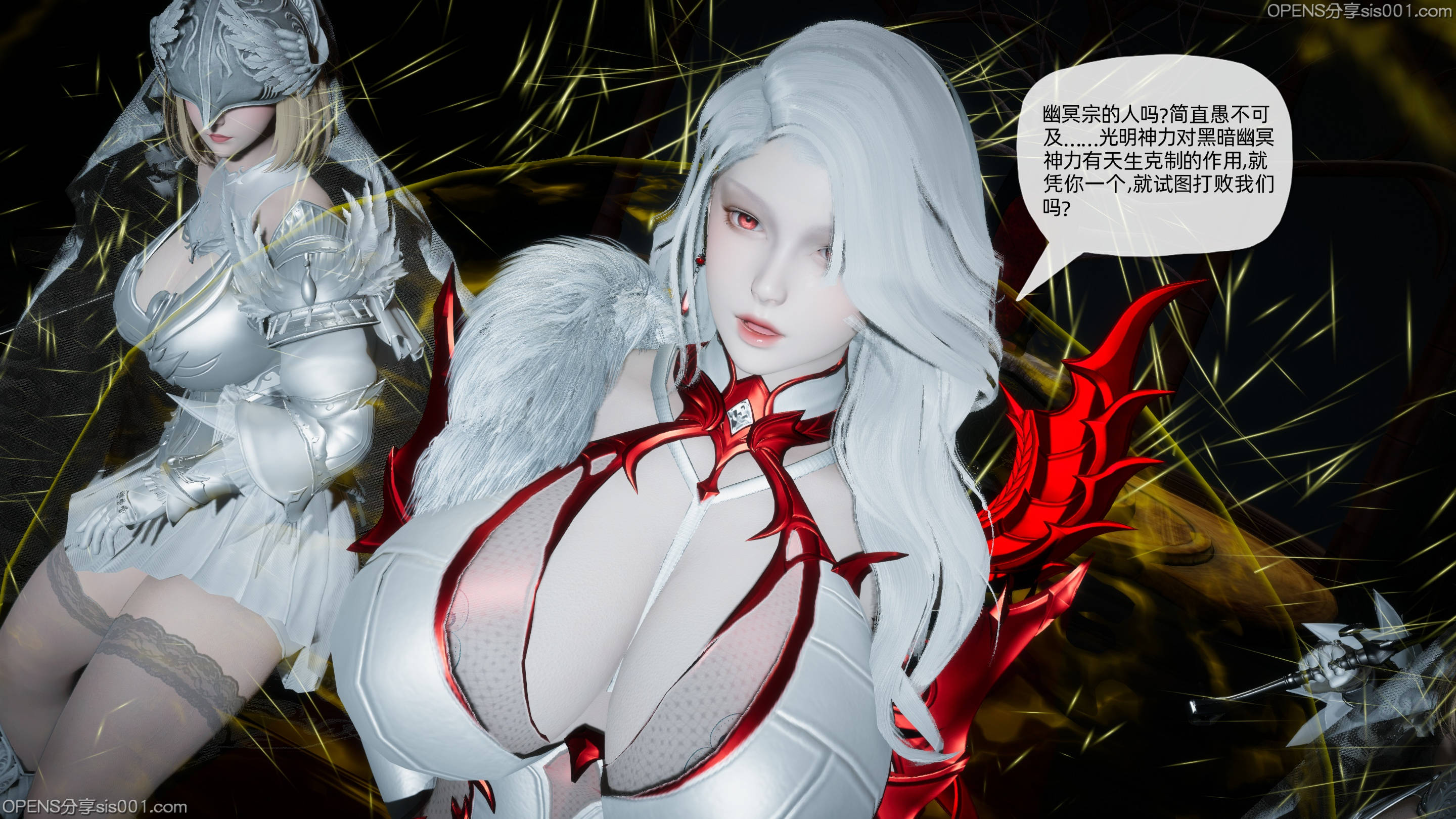 第110页