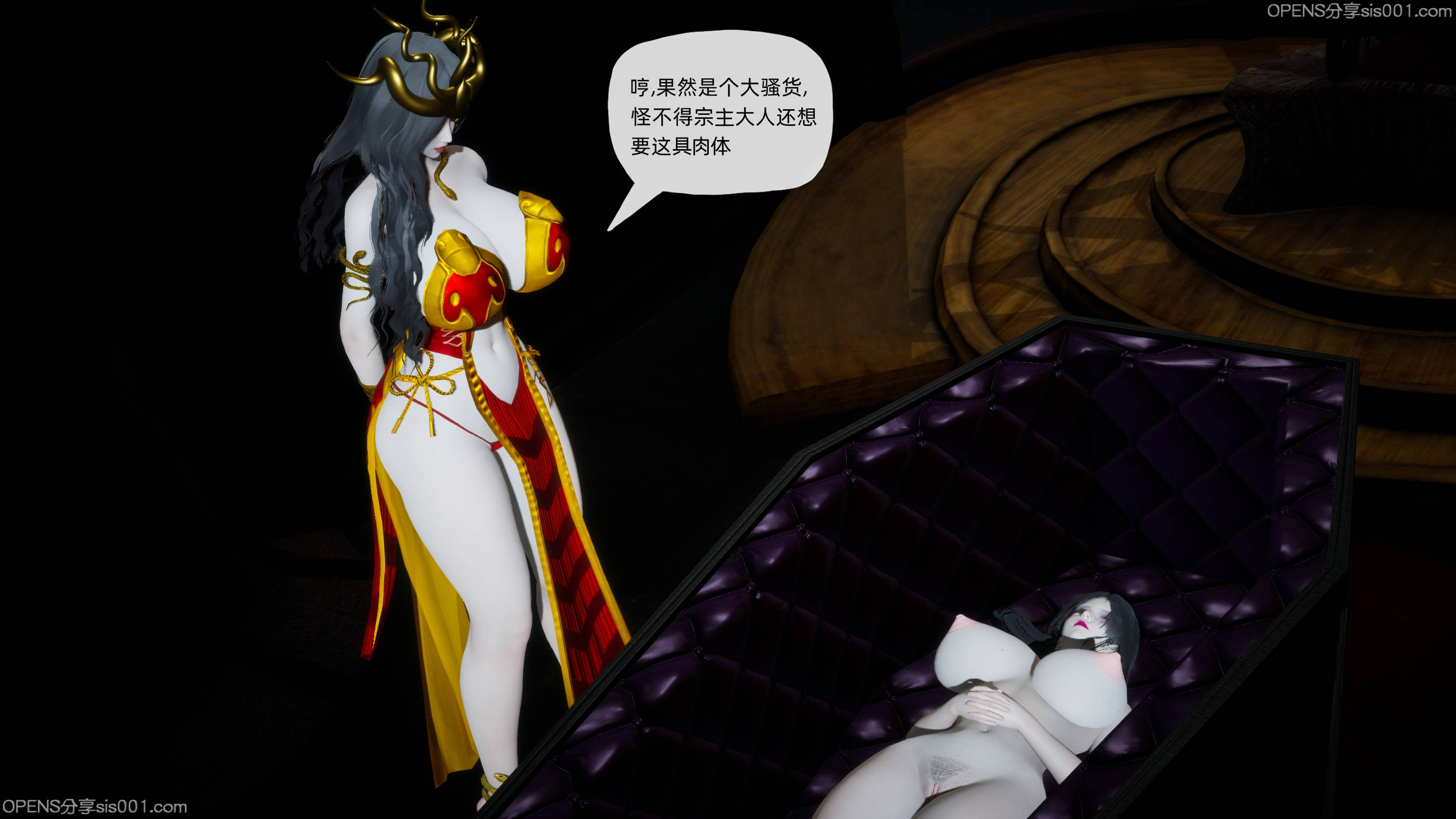 第119页