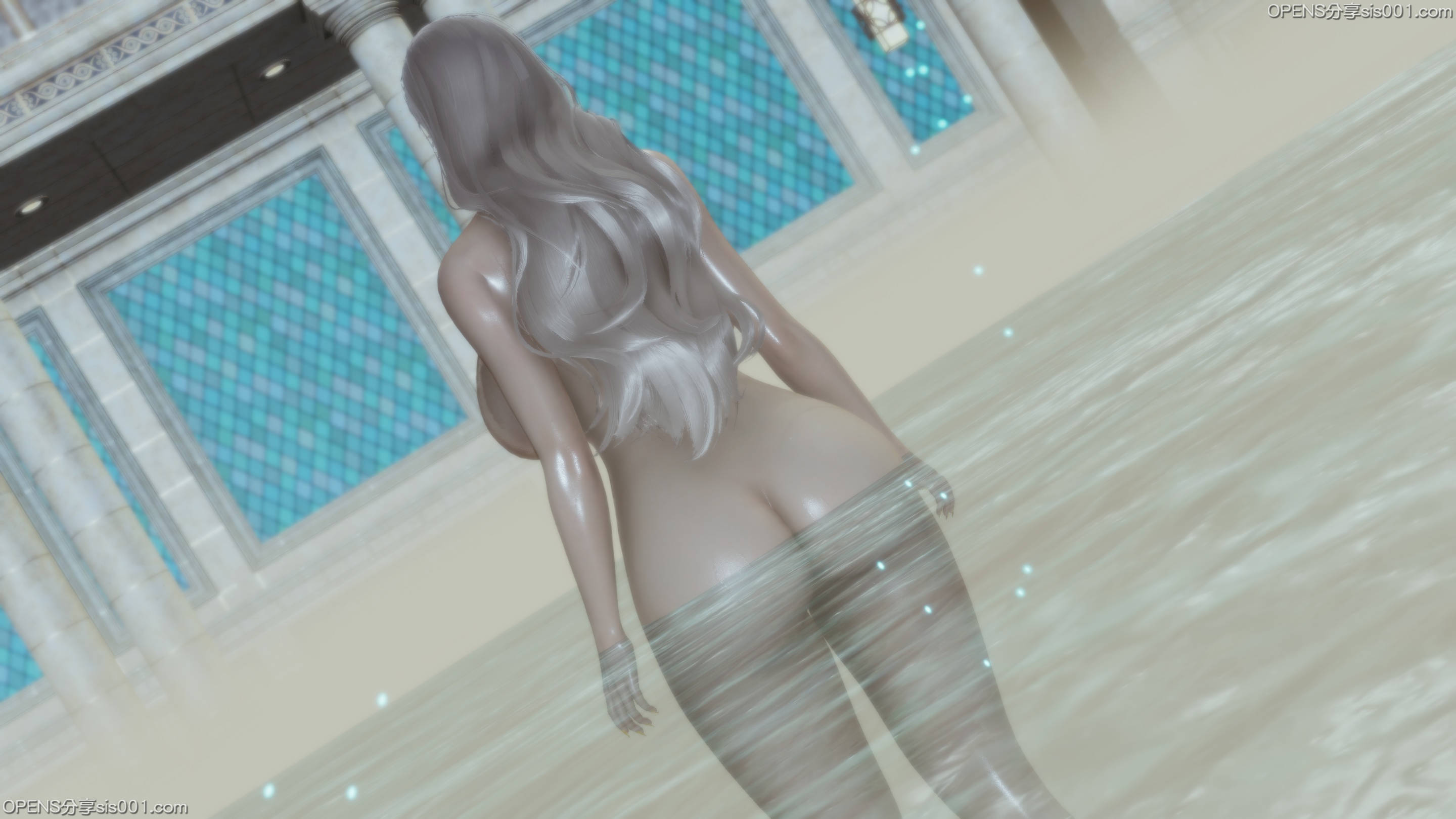 第126页