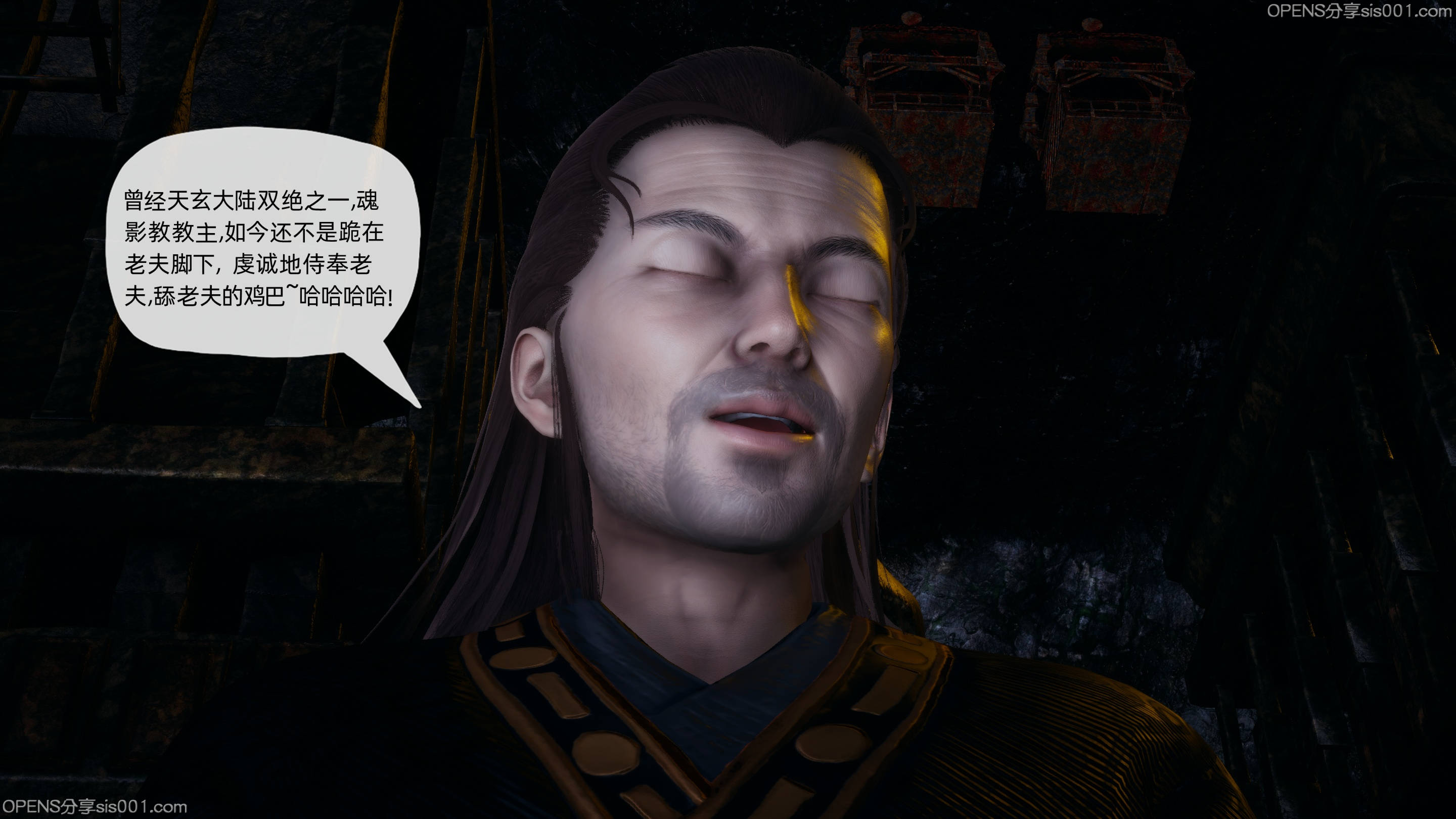 第152页