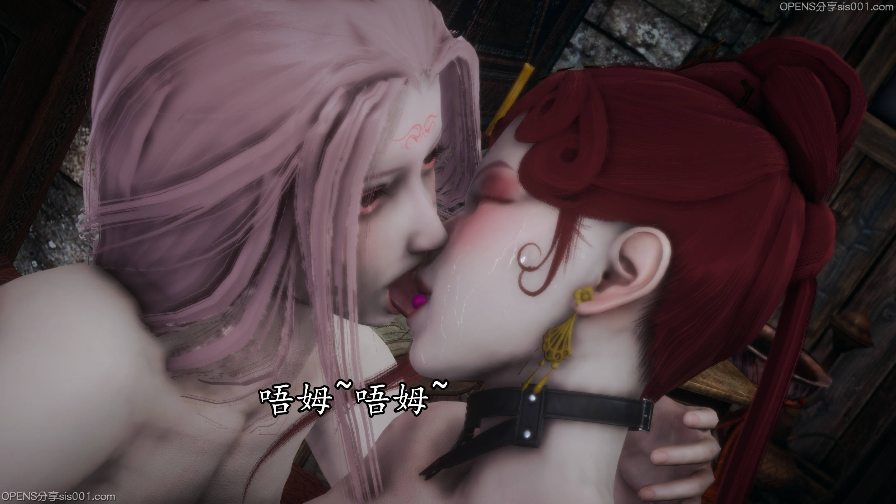 第69页