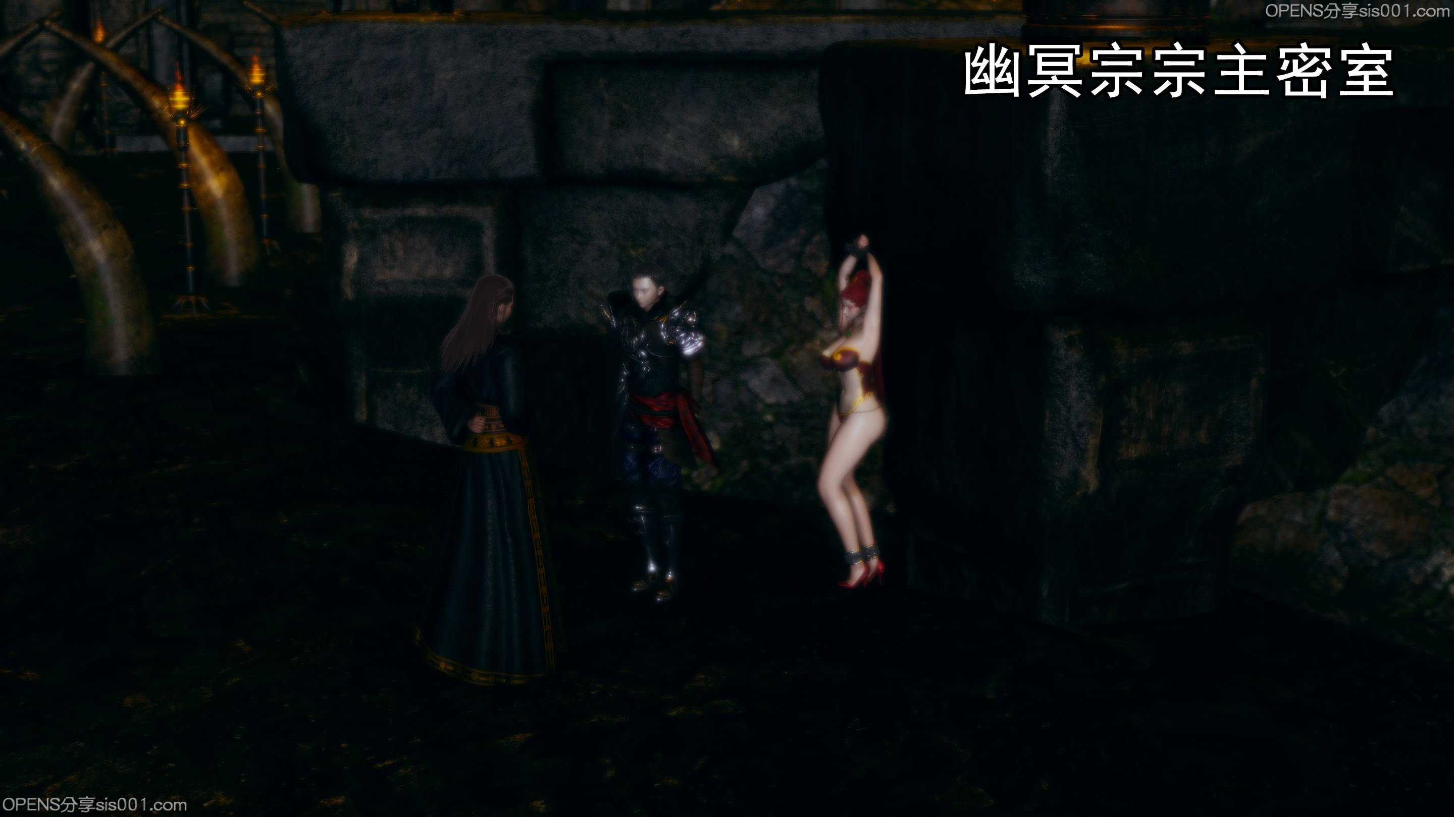 第122页