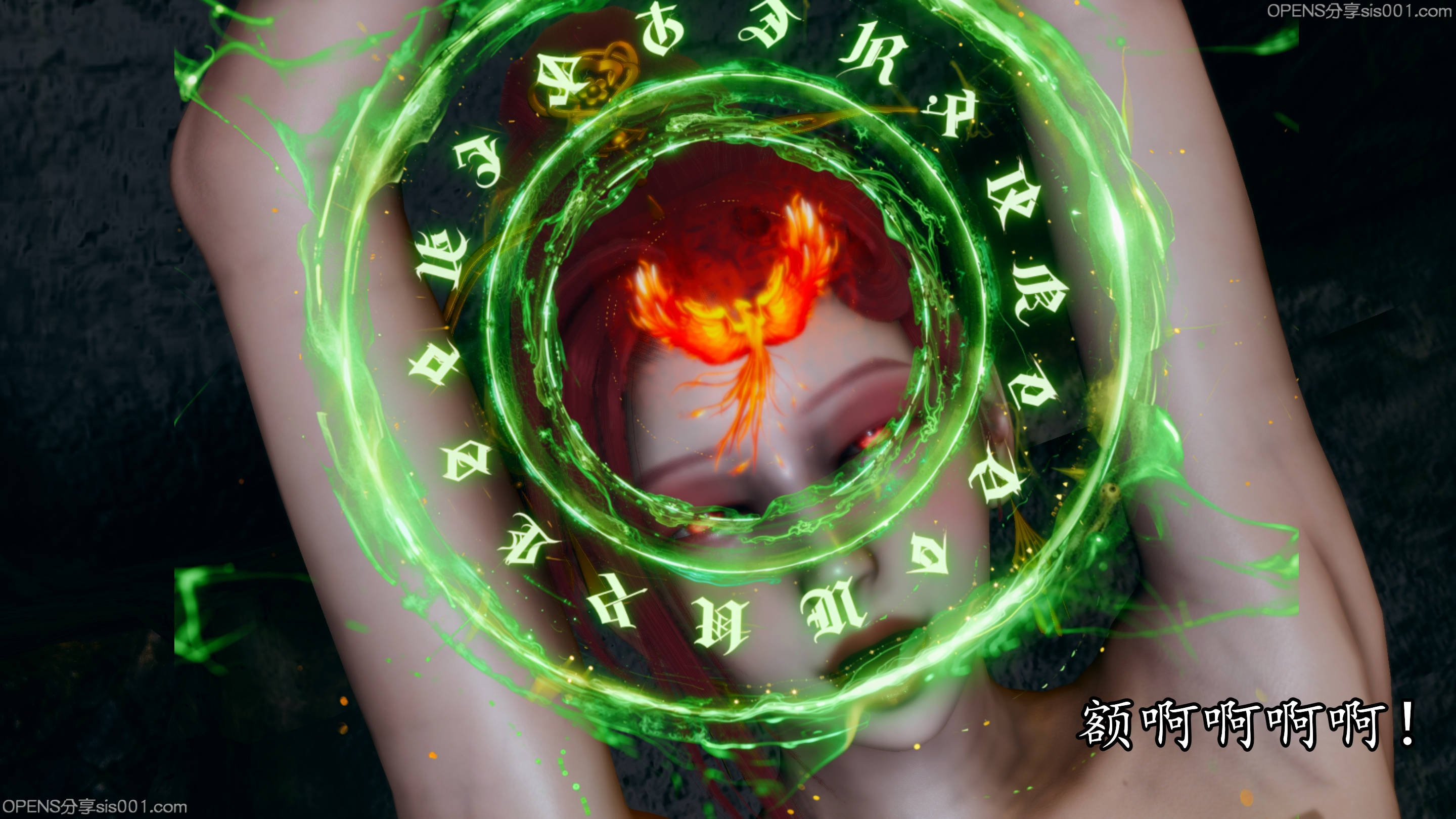 第145页