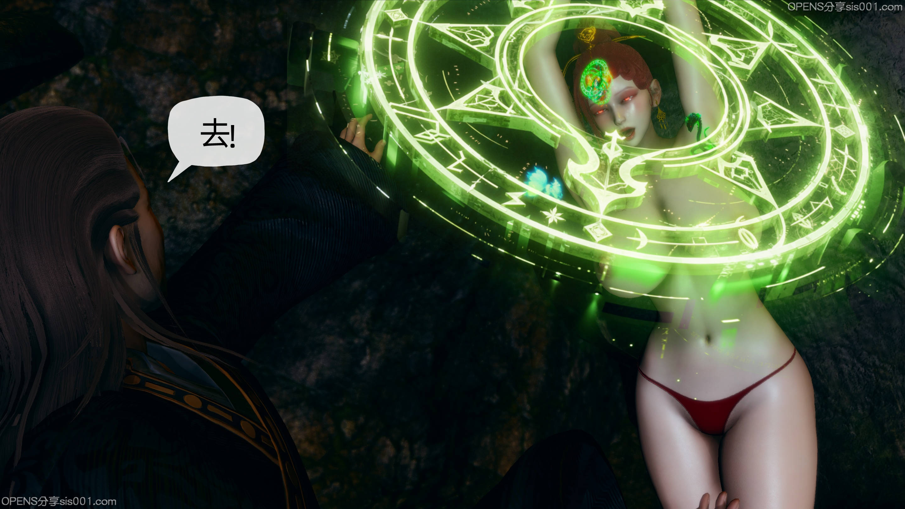 第146页